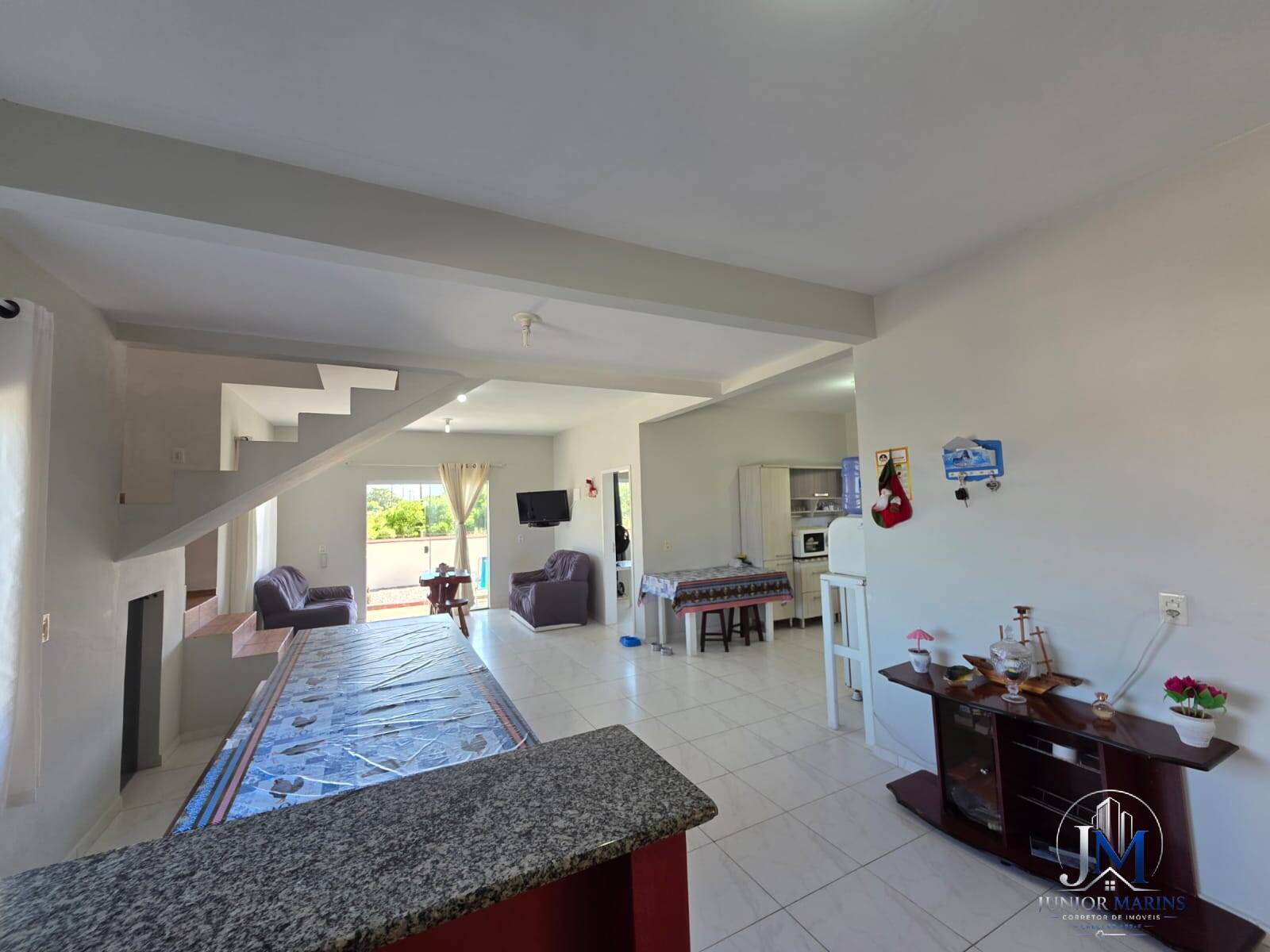 Casa, 5 quartos, 230 m² - Foto 14