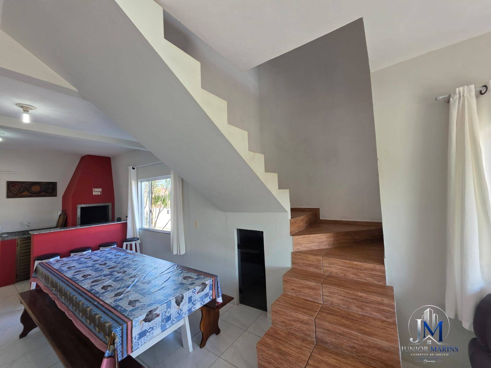 Casa, 5 quartos, 230 m² - Foto 18