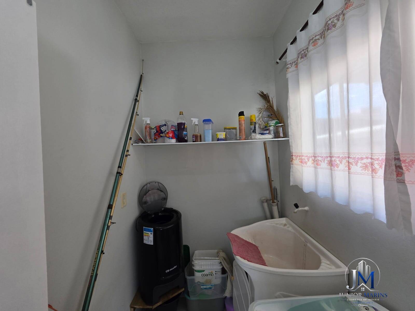 Casa, 5 quartos, 230 m² - Foto 16