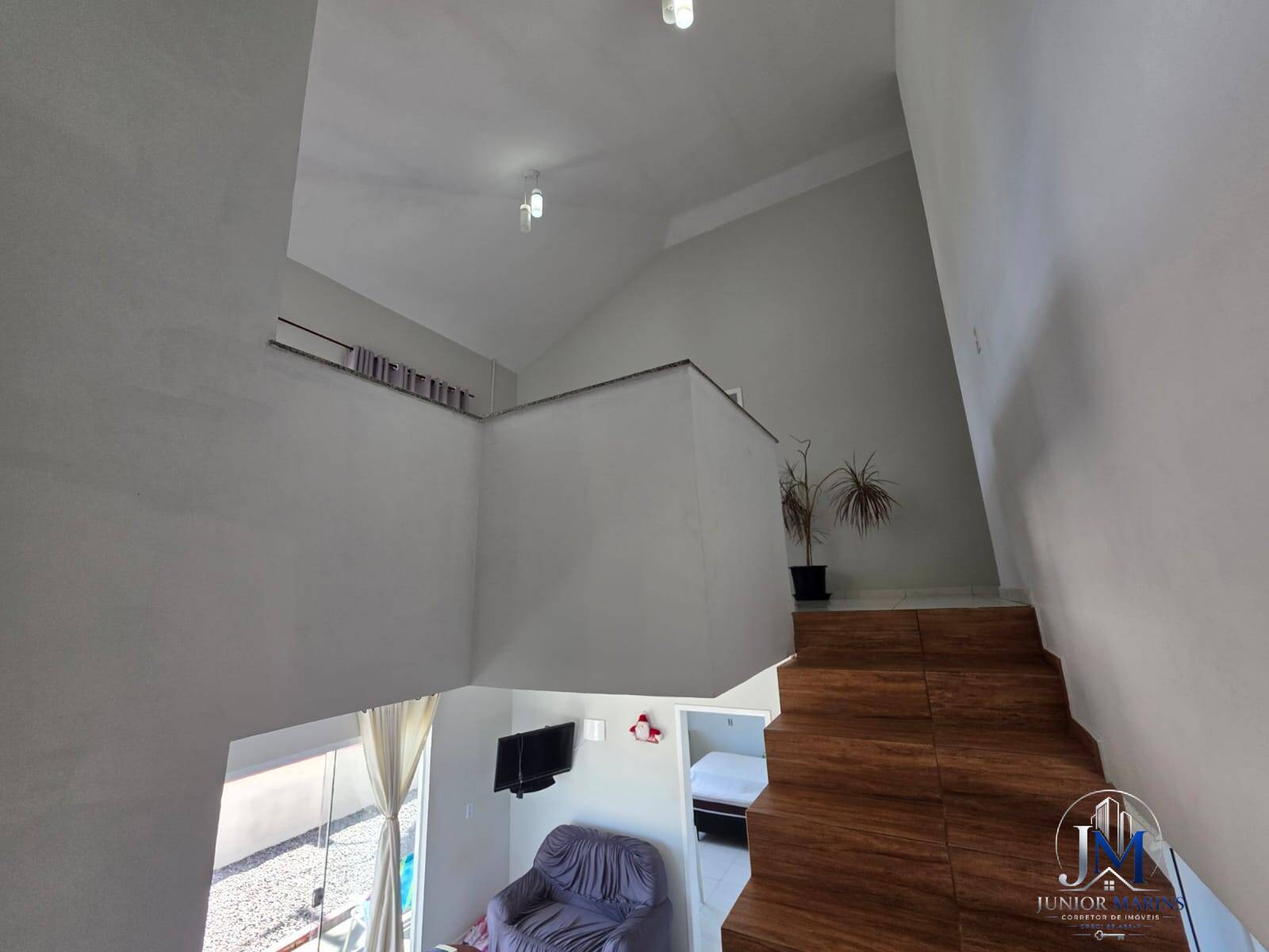 Casa, 5 quartos, 230 m² - Foto 19