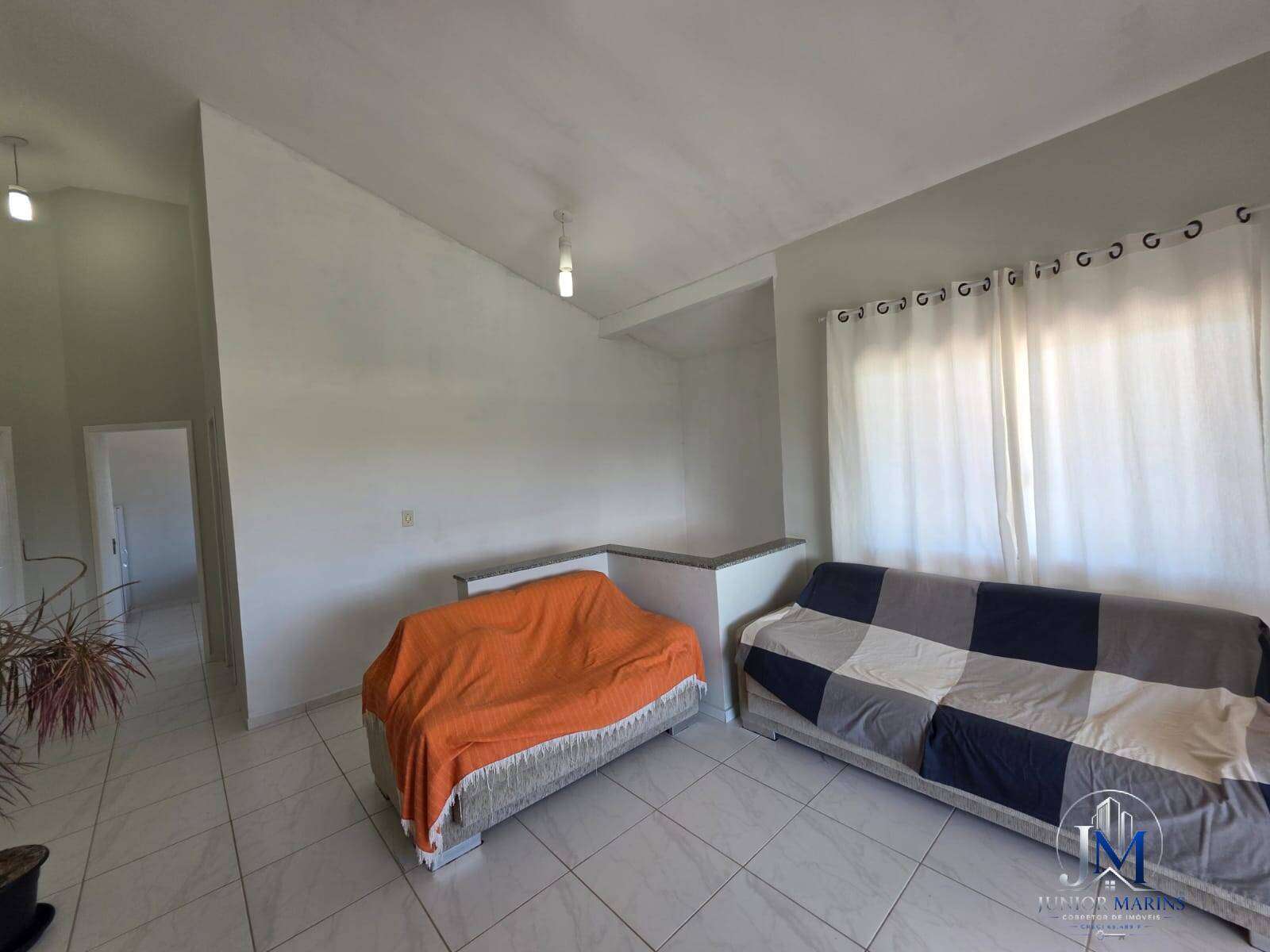 Casa, 5 quartos, 230 m² - Foto 22