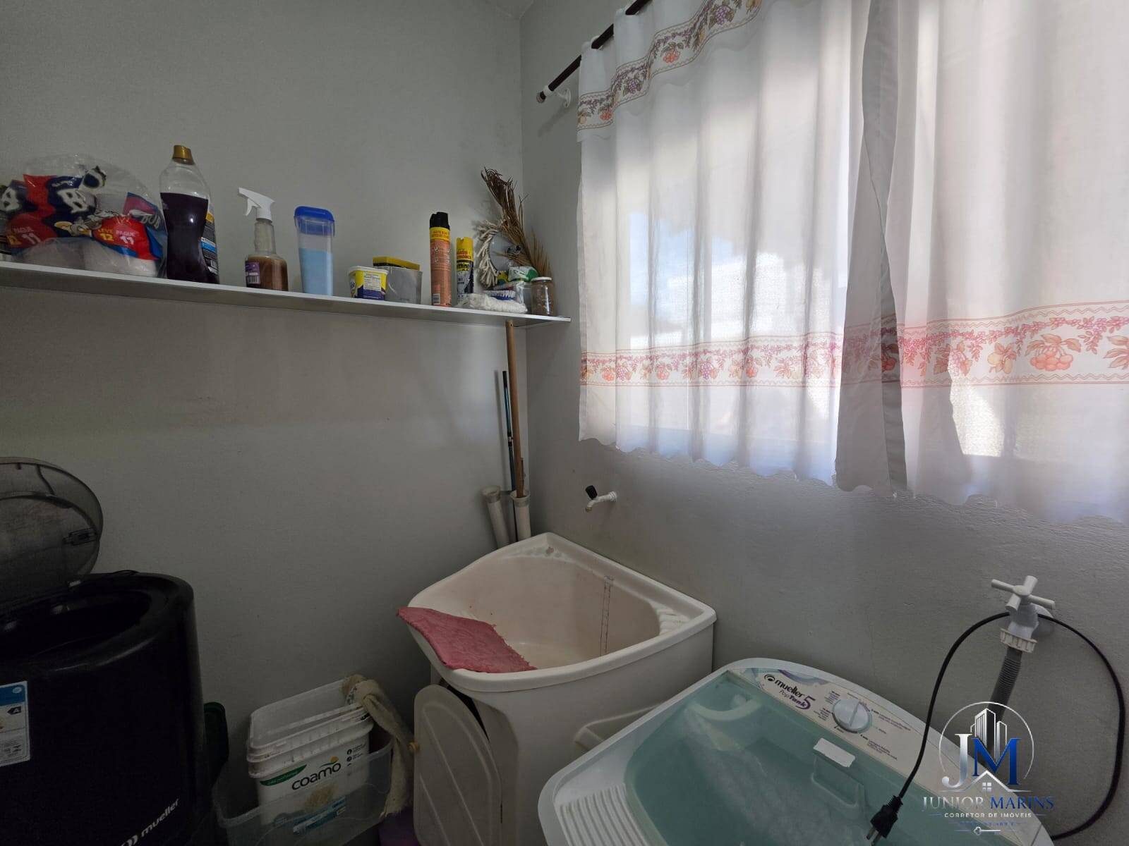 Casa, 5 quartos, 230 m² - Foto 17