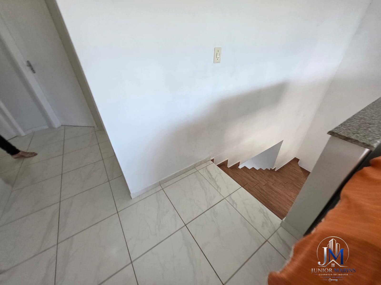 Casa, 5 quartos, 230 m² - Foto 20