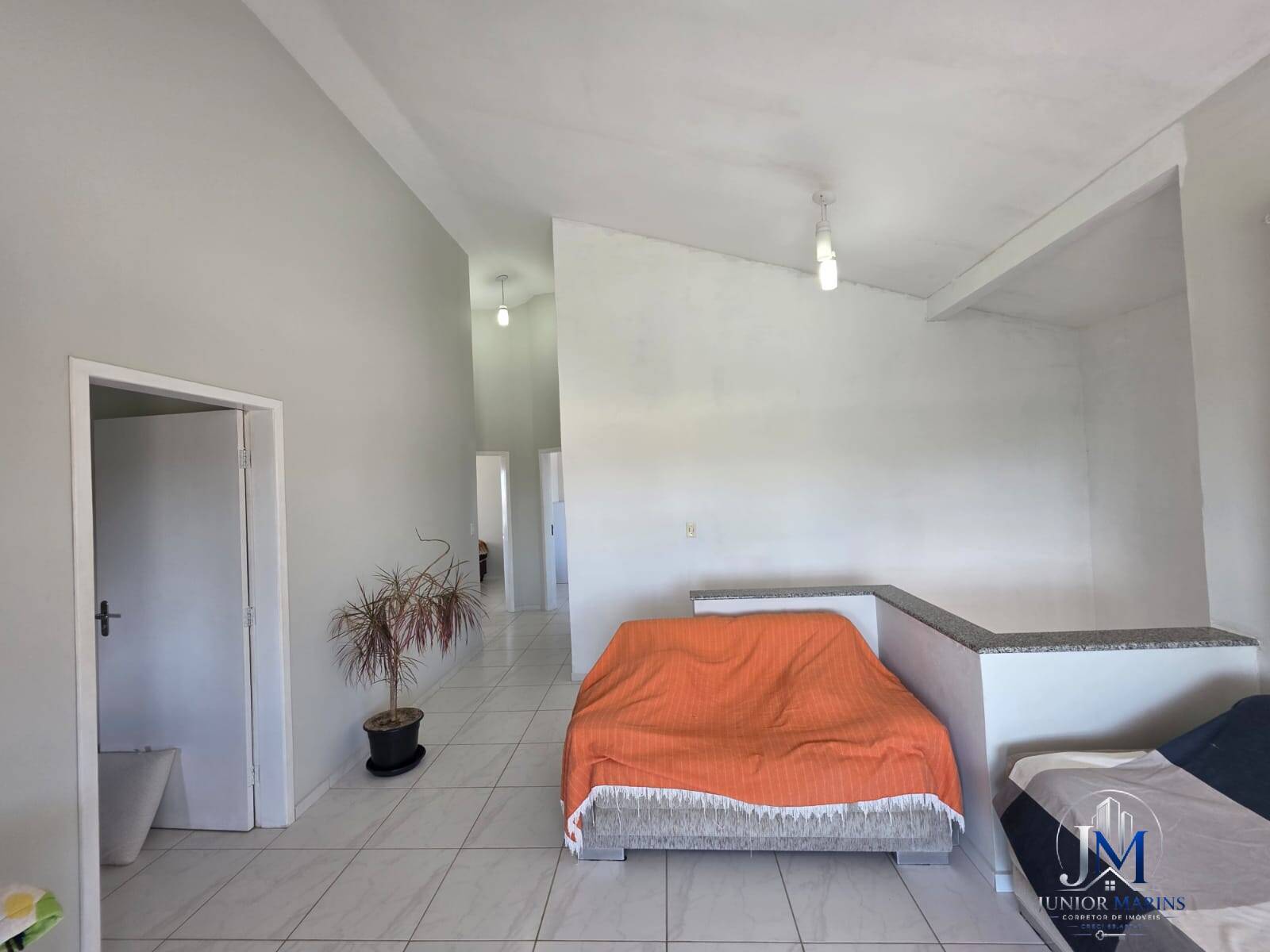 Casa, 5 quartos, 230 m² - Foto 23