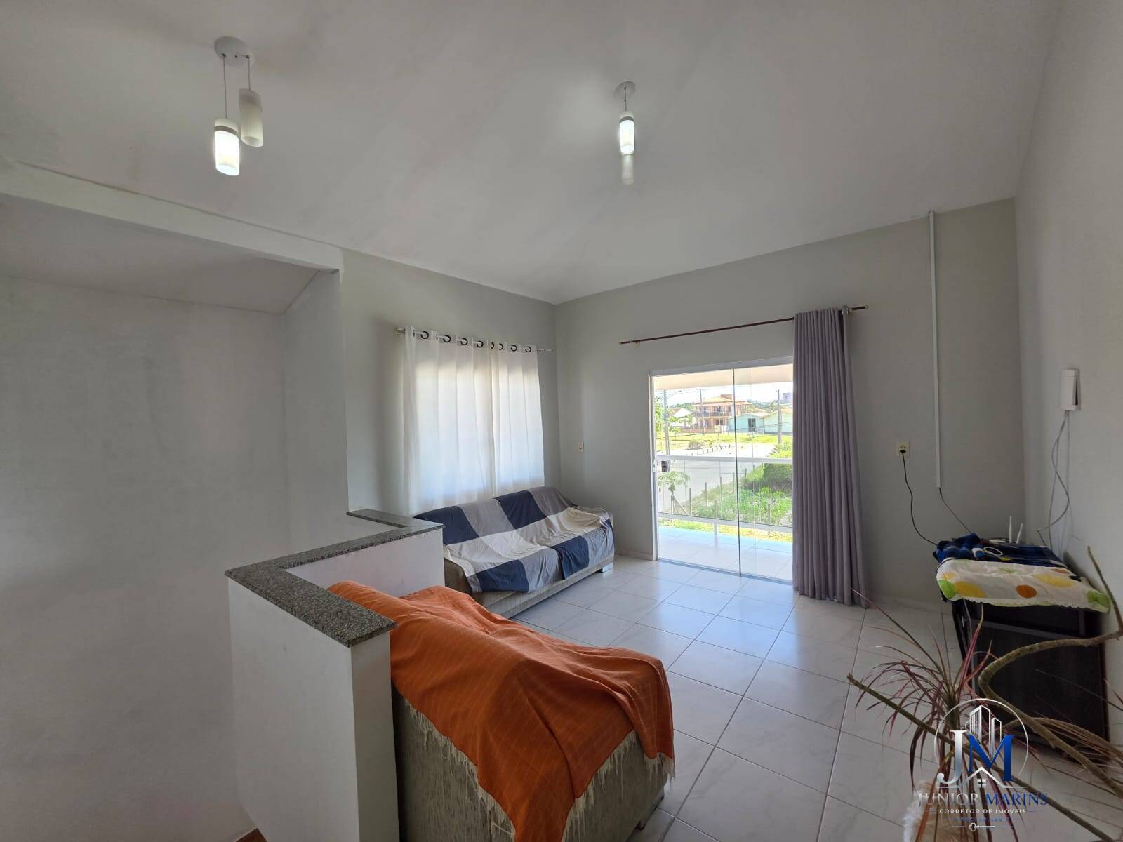 Casa, 5 quartos, 230 m² - Foto 21
