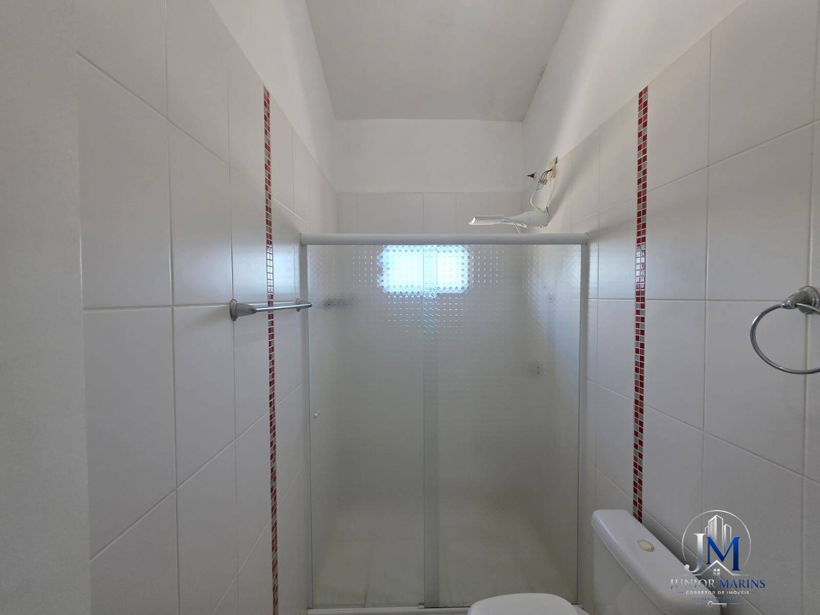 Casa, 5 quartos, 230 m² - Foto 26