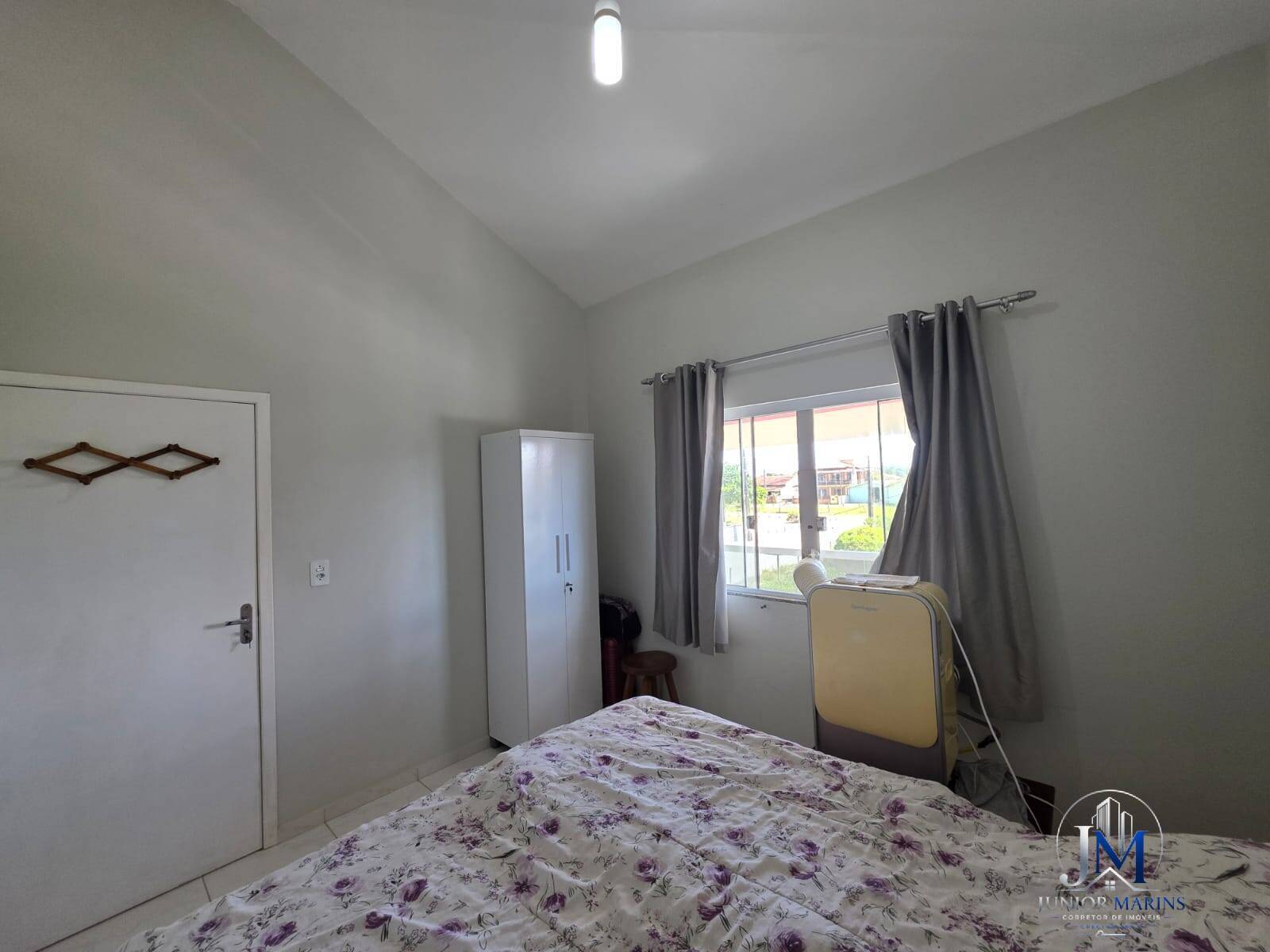 Casa, 5 quartos, 230 m² - Foto 25