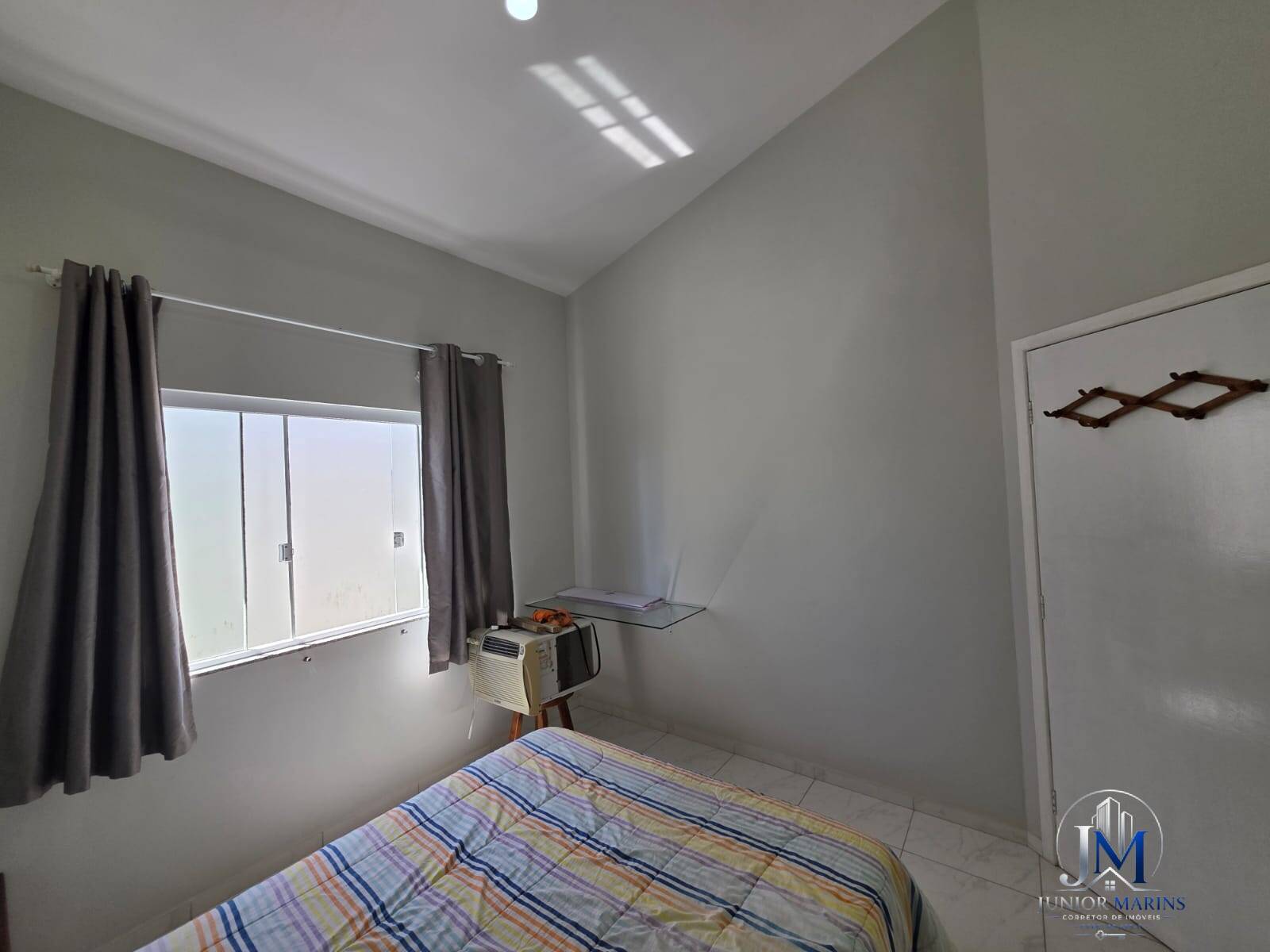 Casa, 5 quartos, 230 m² - Foto 29
