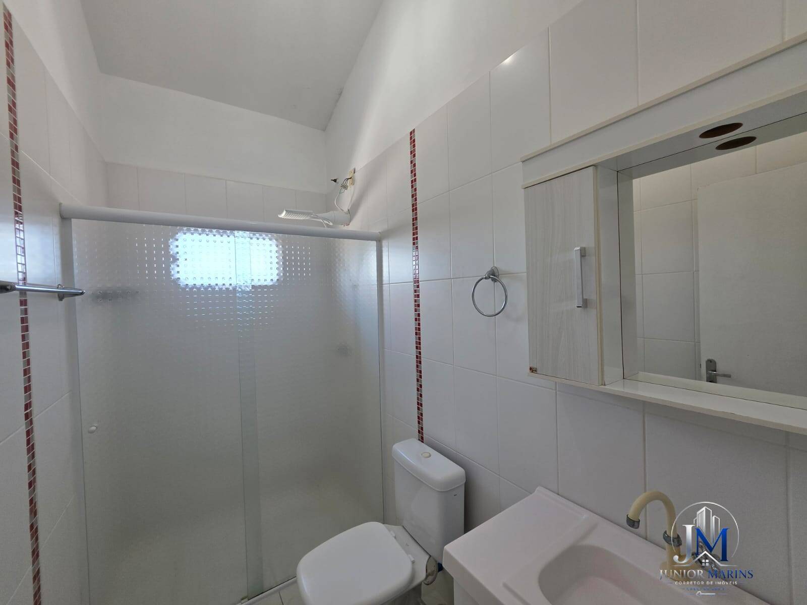 Casa, 5 quartos, 230 m² - Foto 27