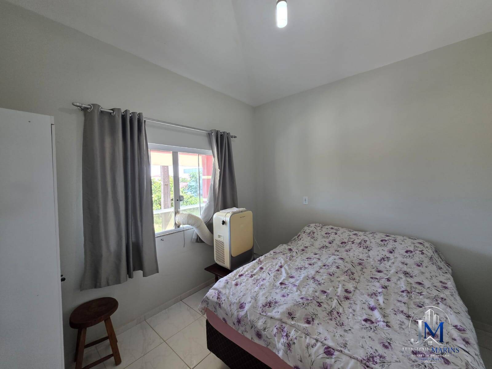 Casa, 5 quartos, 230 m² - Foto 24