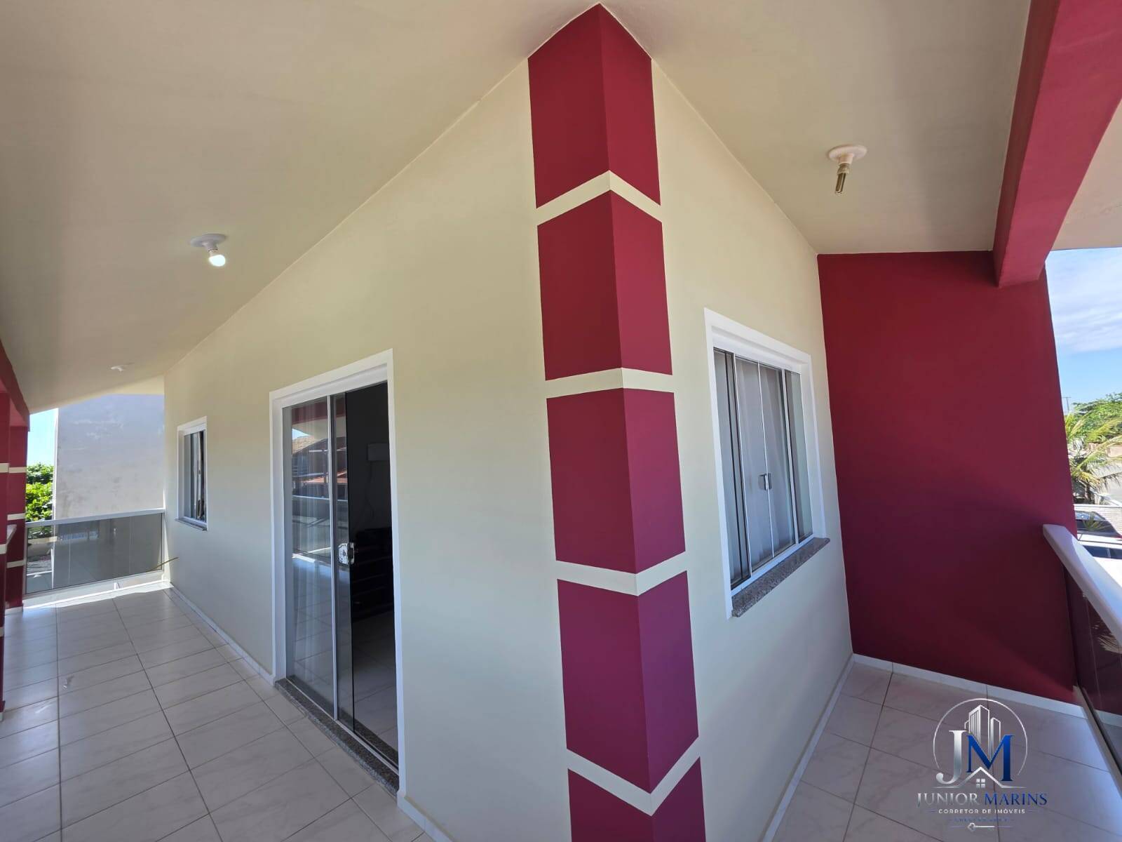 Casa, 5 quartos, 230 m² - Foto 35