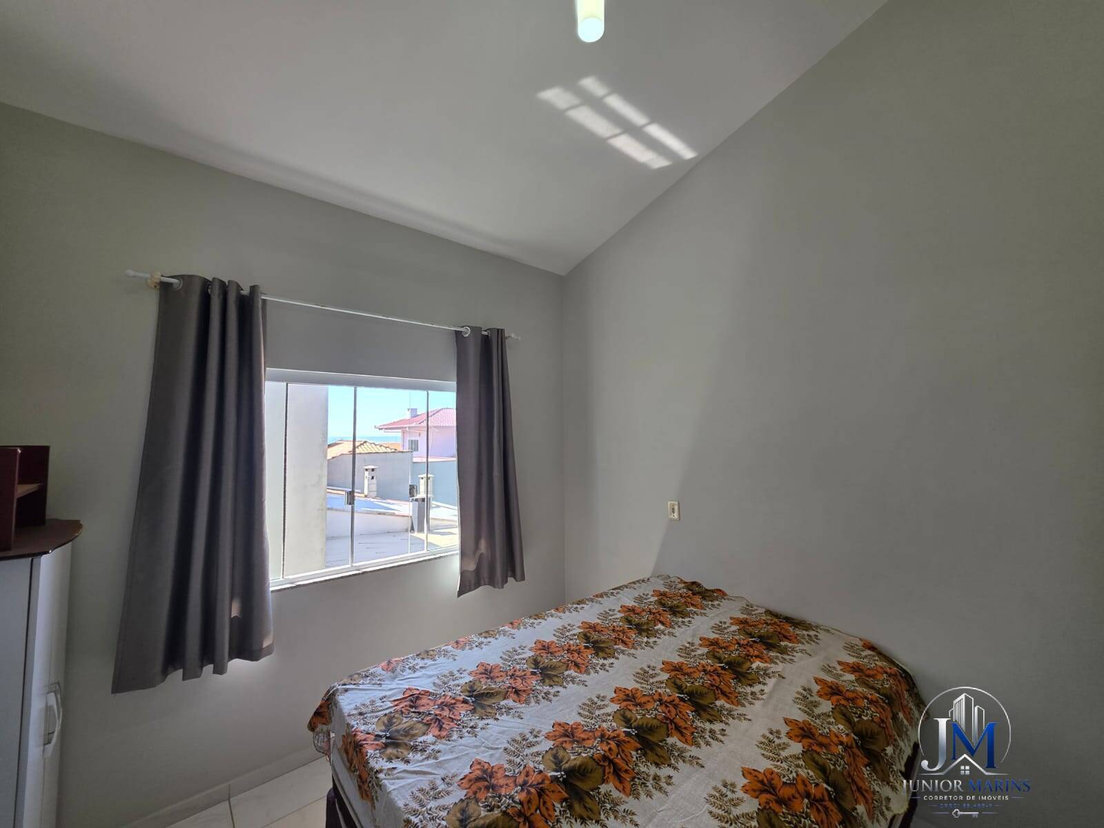 Casa, 5 quartos, 230 m² - Foto 30