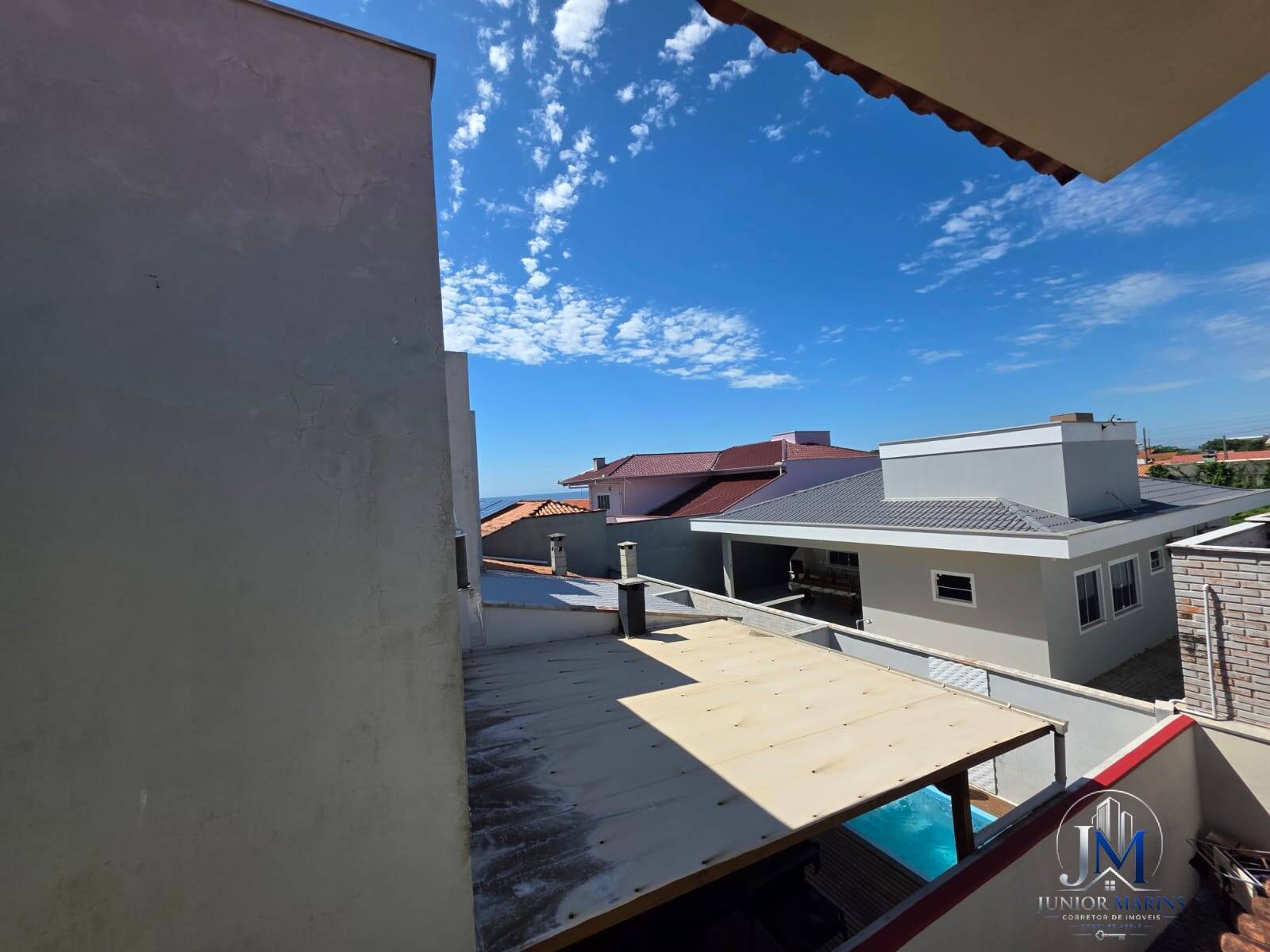 Casa, 5 quartos, 230 m² - Foto 32