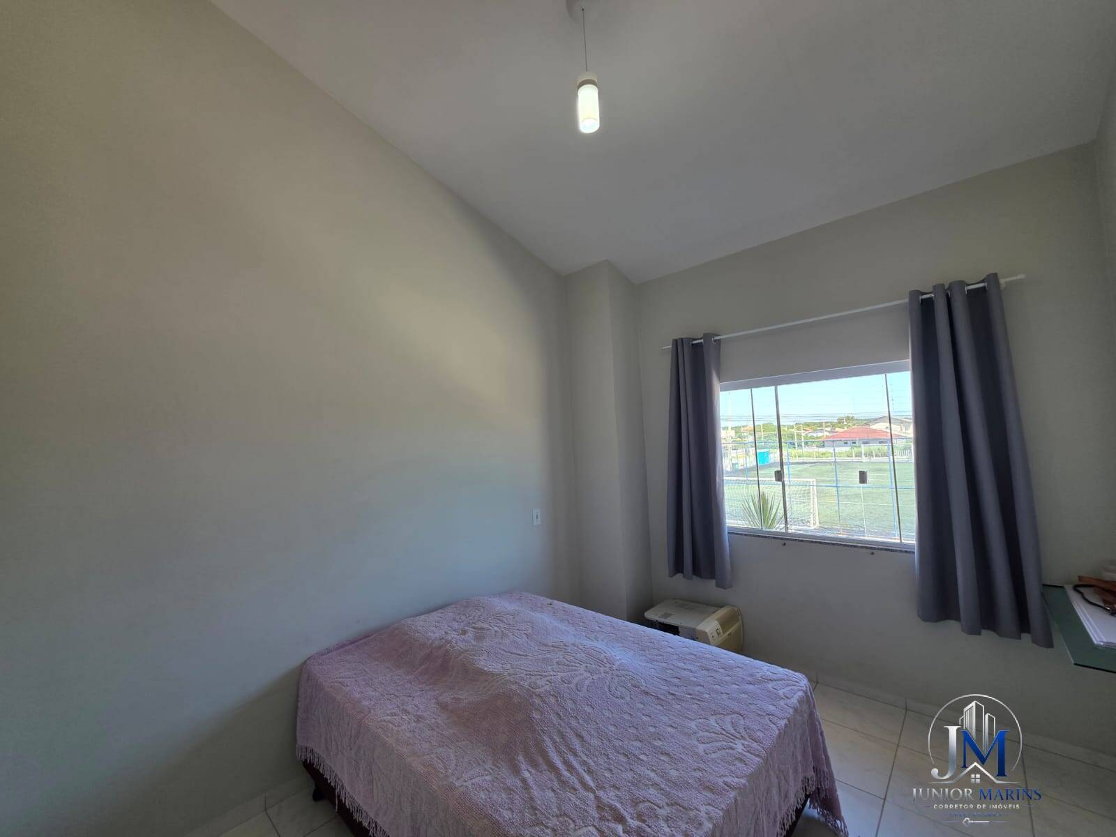 Casa, 5 quartos, 230 m² - Foto 33