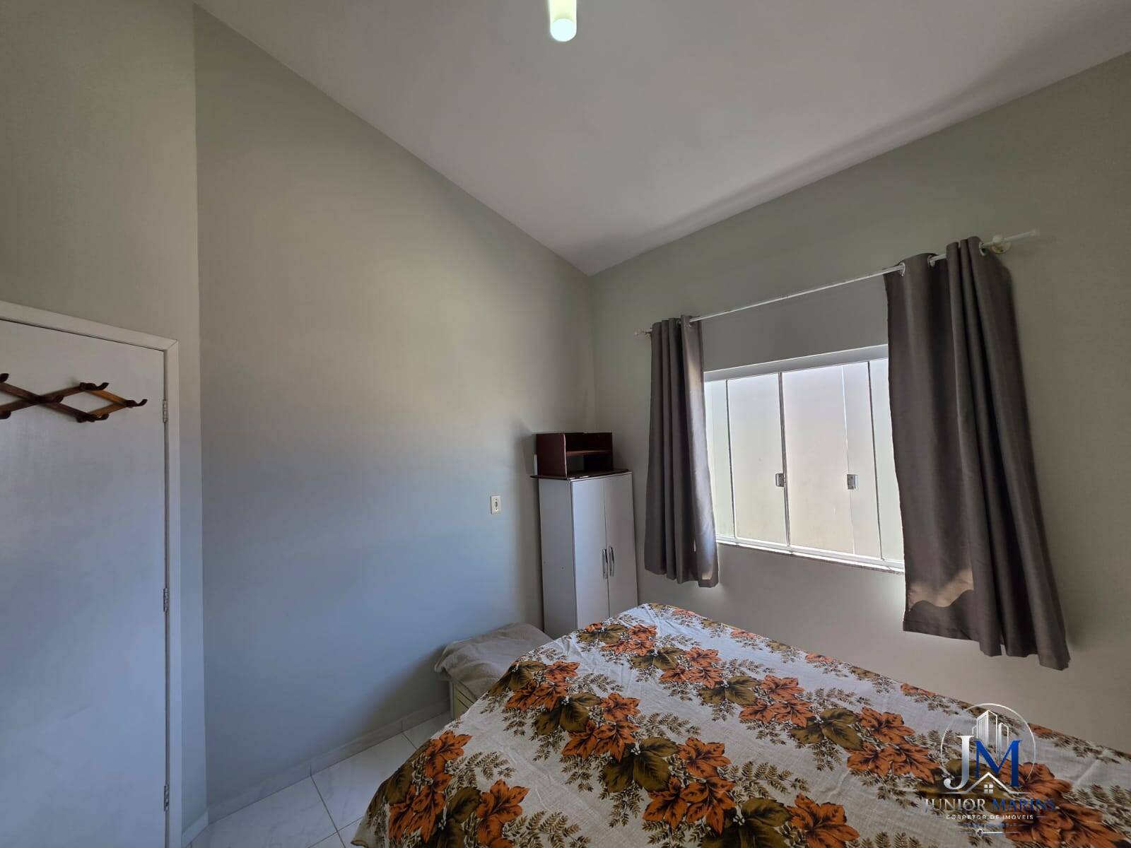 Casa, 5 quartos, 230 m² - Foto 31