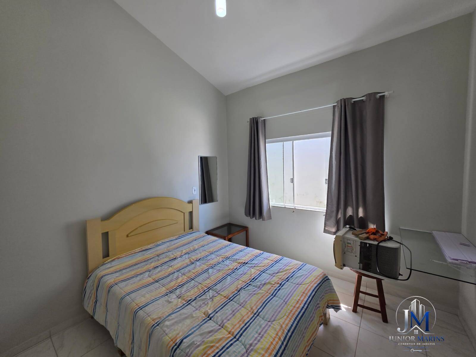 Casa, 5 quartos, 230 m² - Foto 28