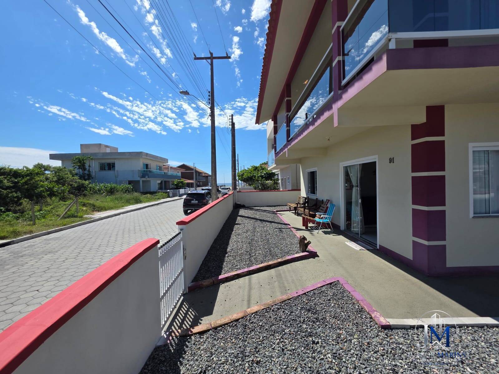 Casa, 5 quartos, 230 m² - Foto 39