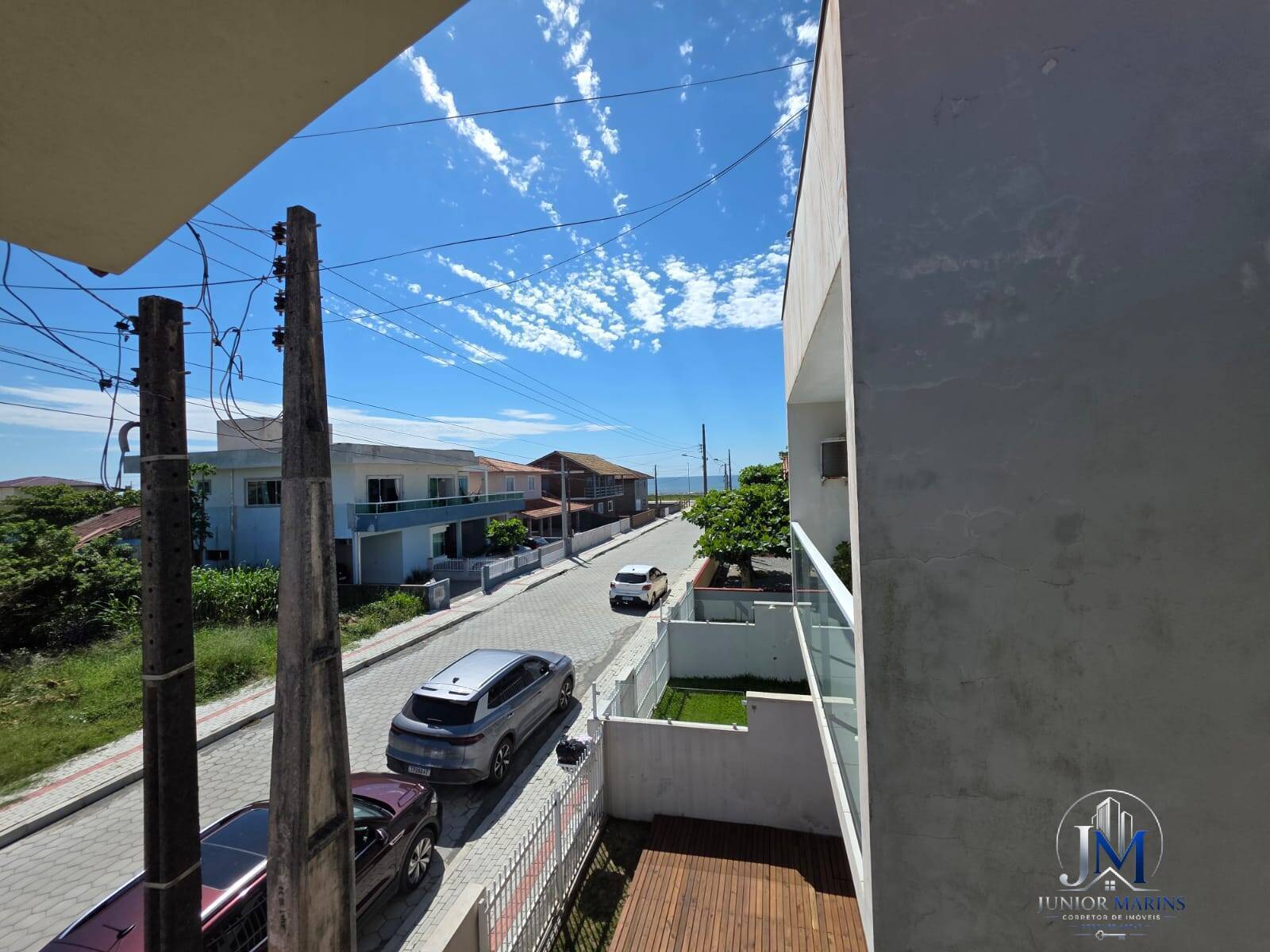 Casa, 5 quartos, 230 m² - Foto 37