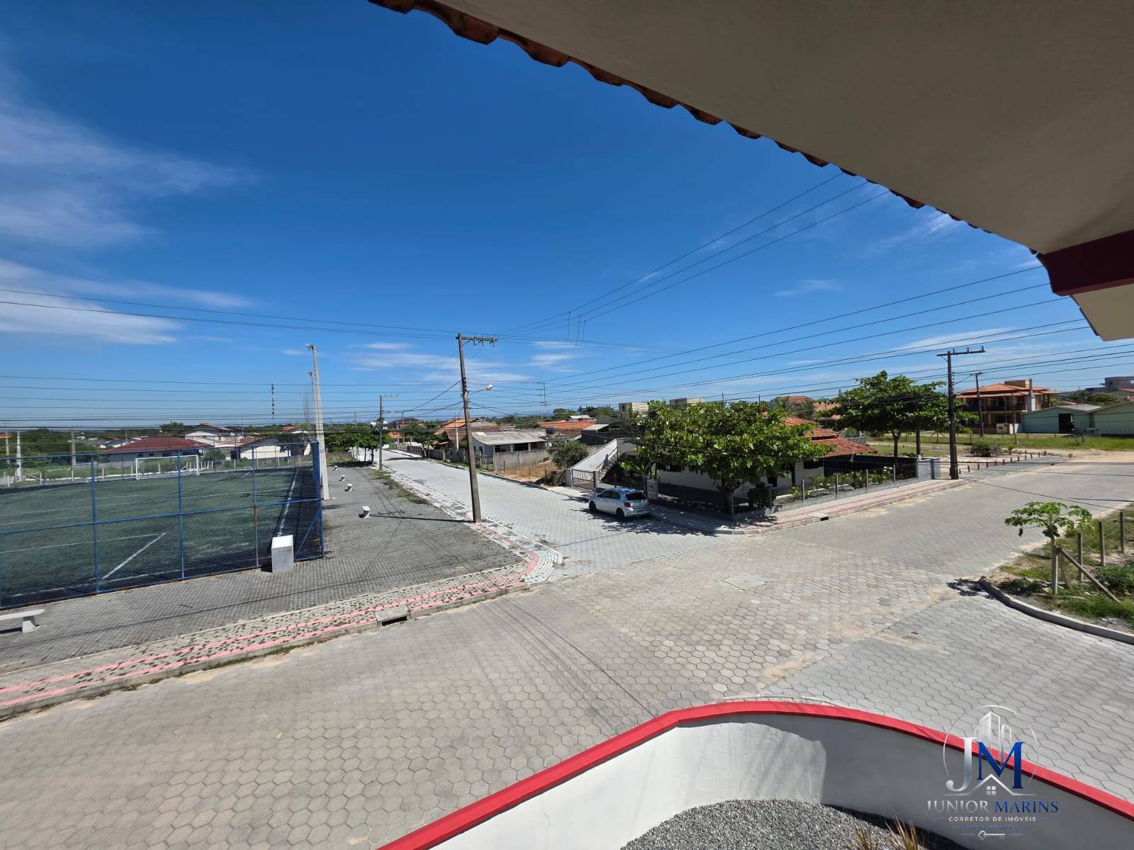 Casa, 5 quartos, 230 m² - Foto 36