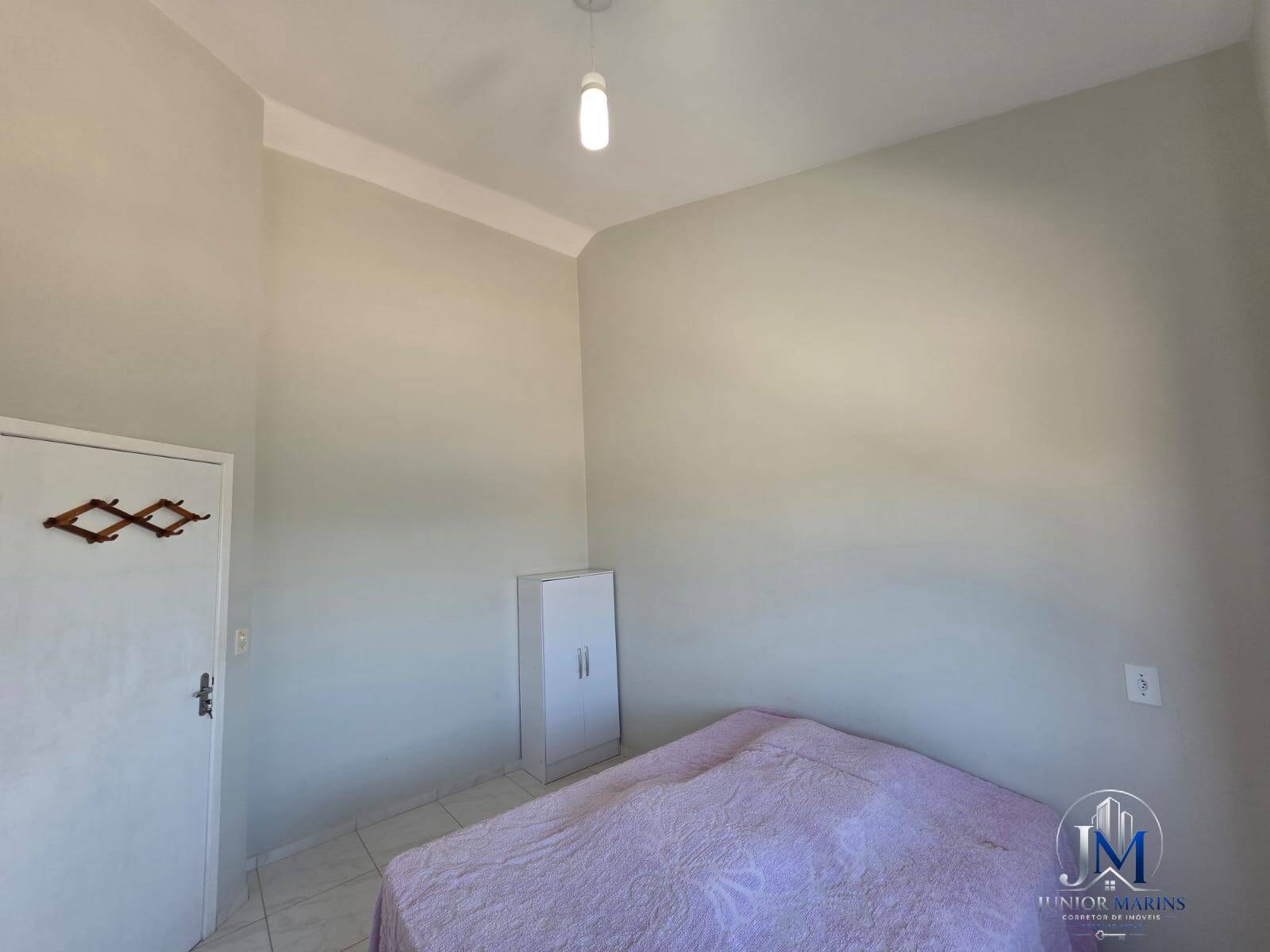 Casa, 5 quartos, 230 m² - Foto 34