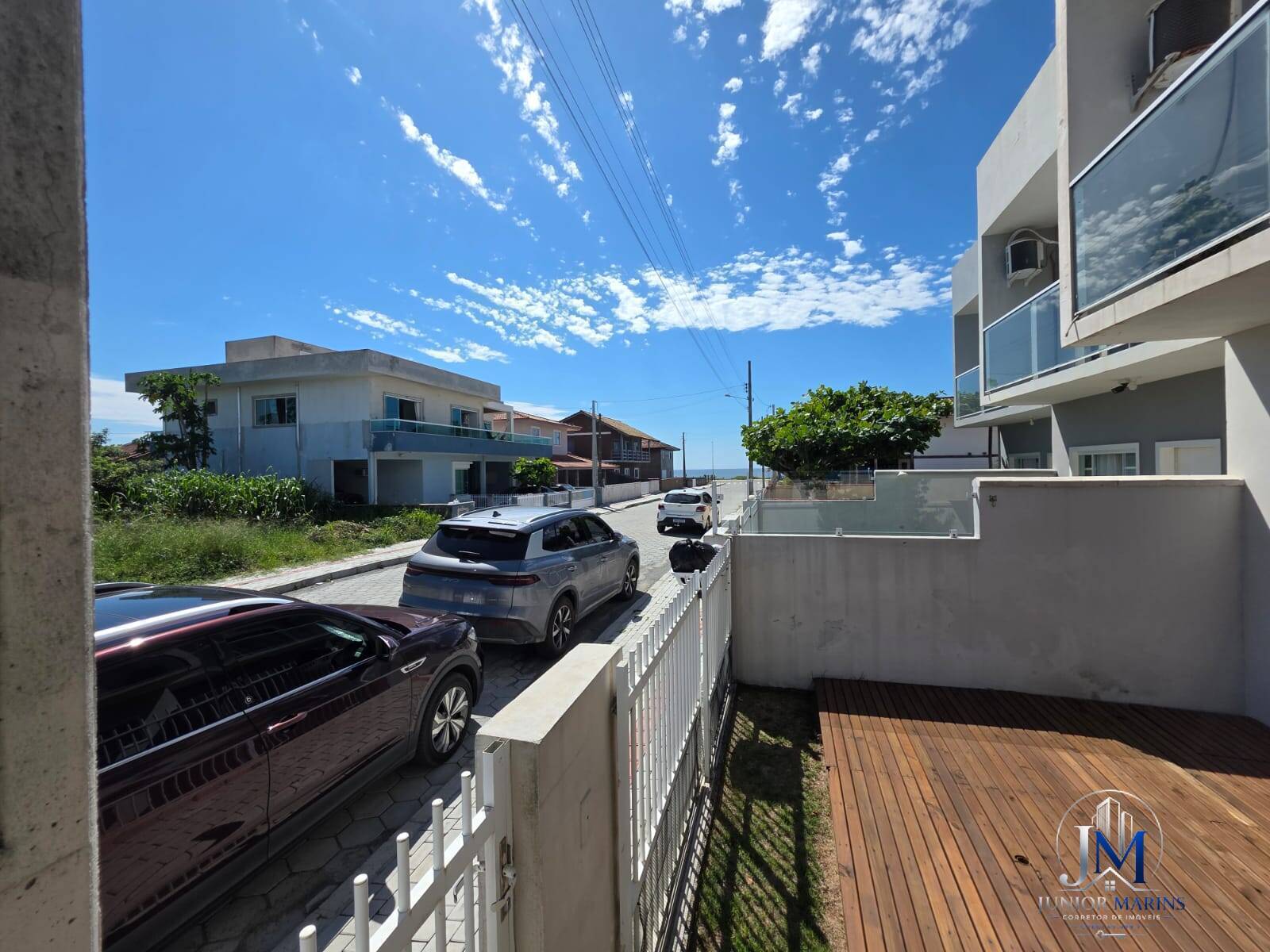 Casa, 5 quartos, 230 m² - Foto 42