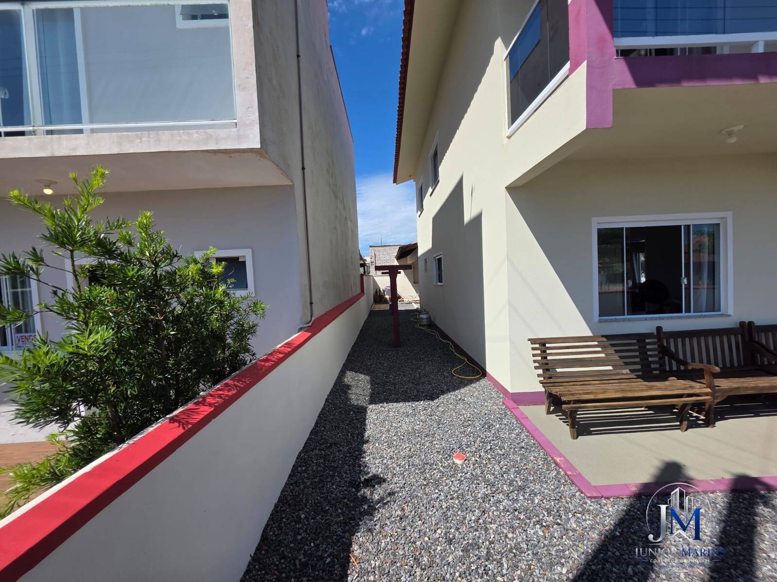 Casa, 5 quartos, 230 m² - Foto 41