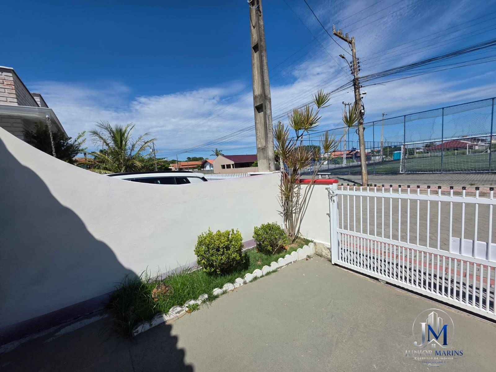 Casa, 5 quartos, 230 m² - Foto 44