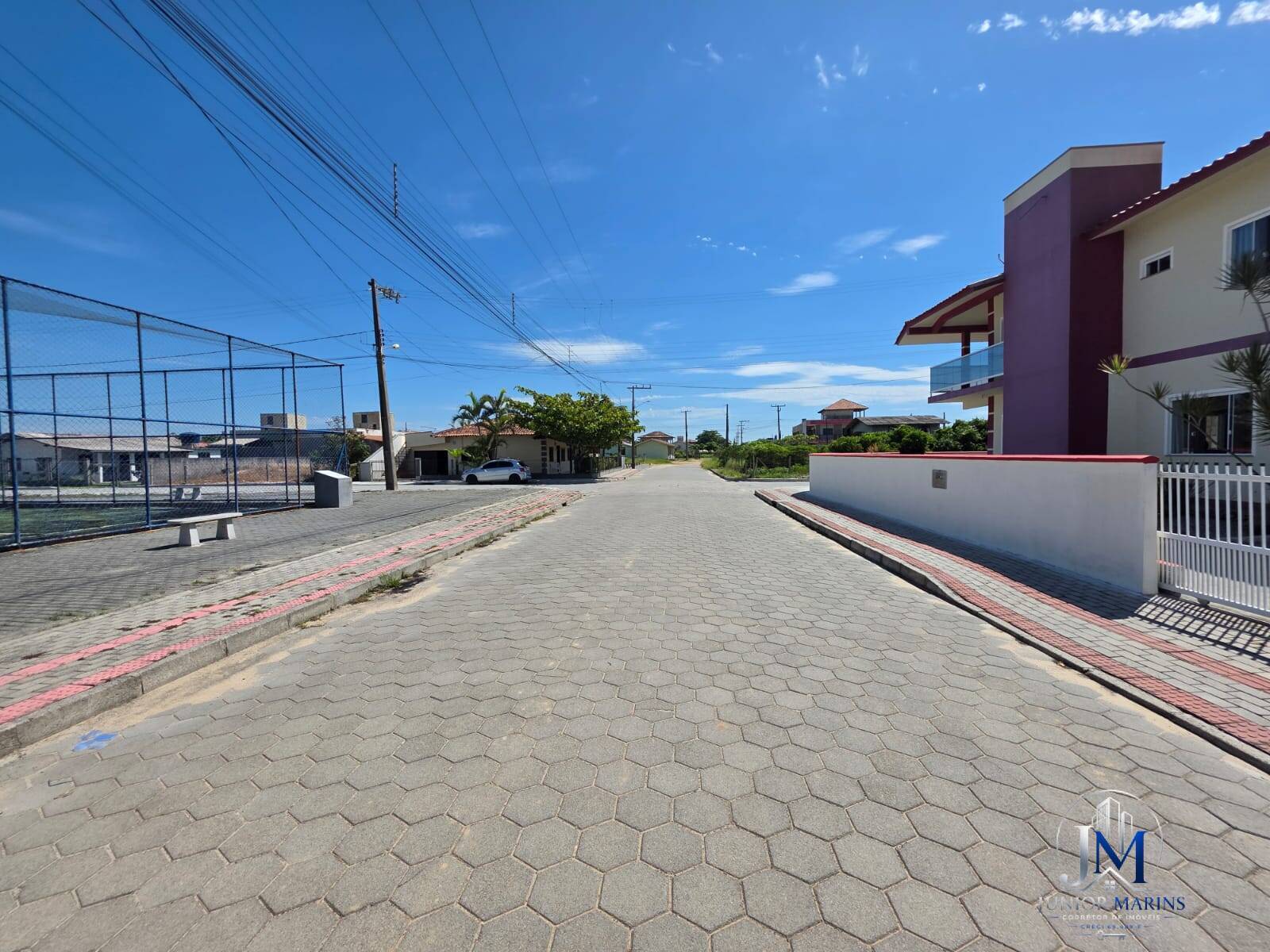 Casa, 5 quartos, 230 m² - Foto 46