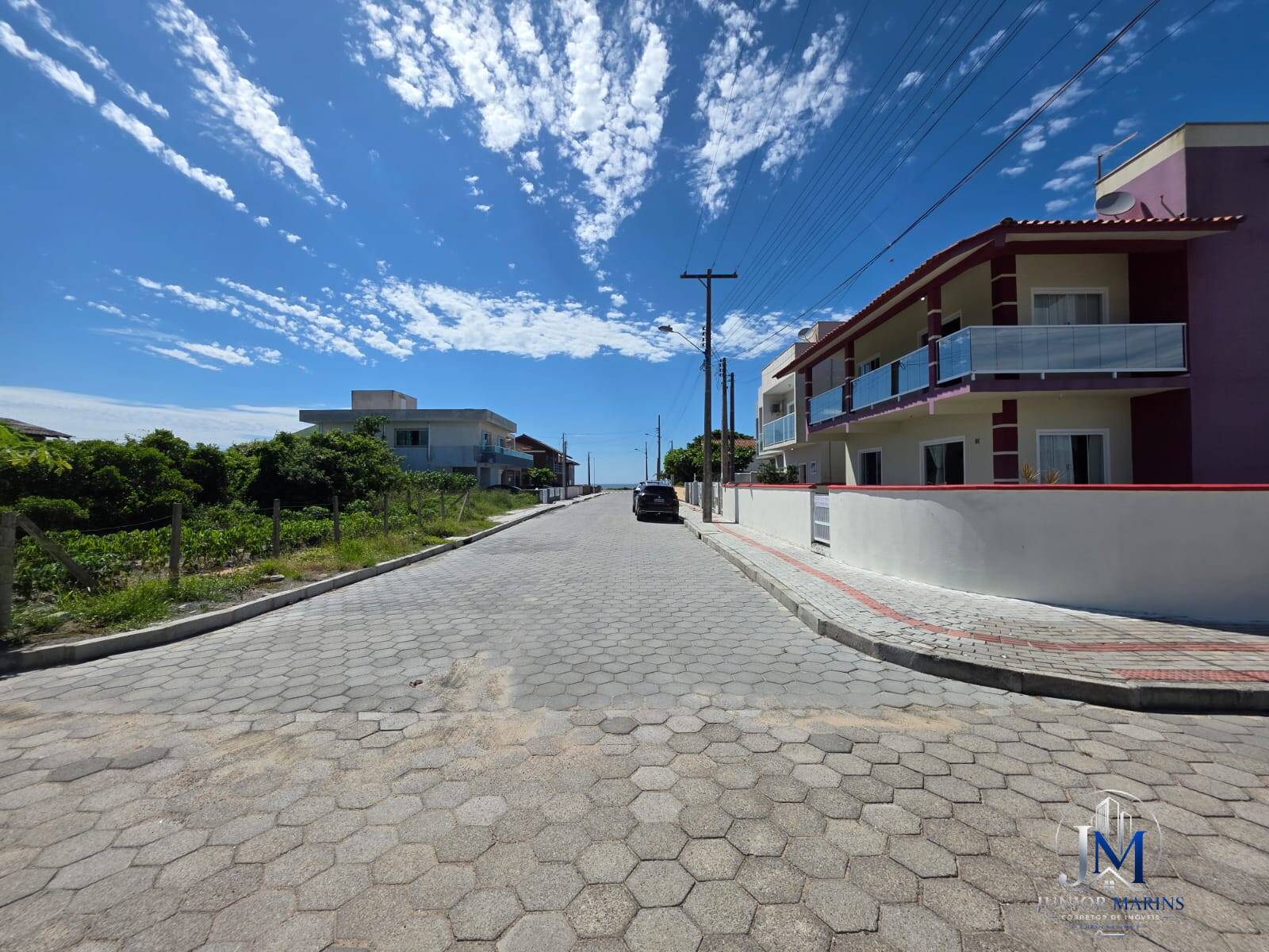Casa, 5 quartos, 230 m² - Foto 47