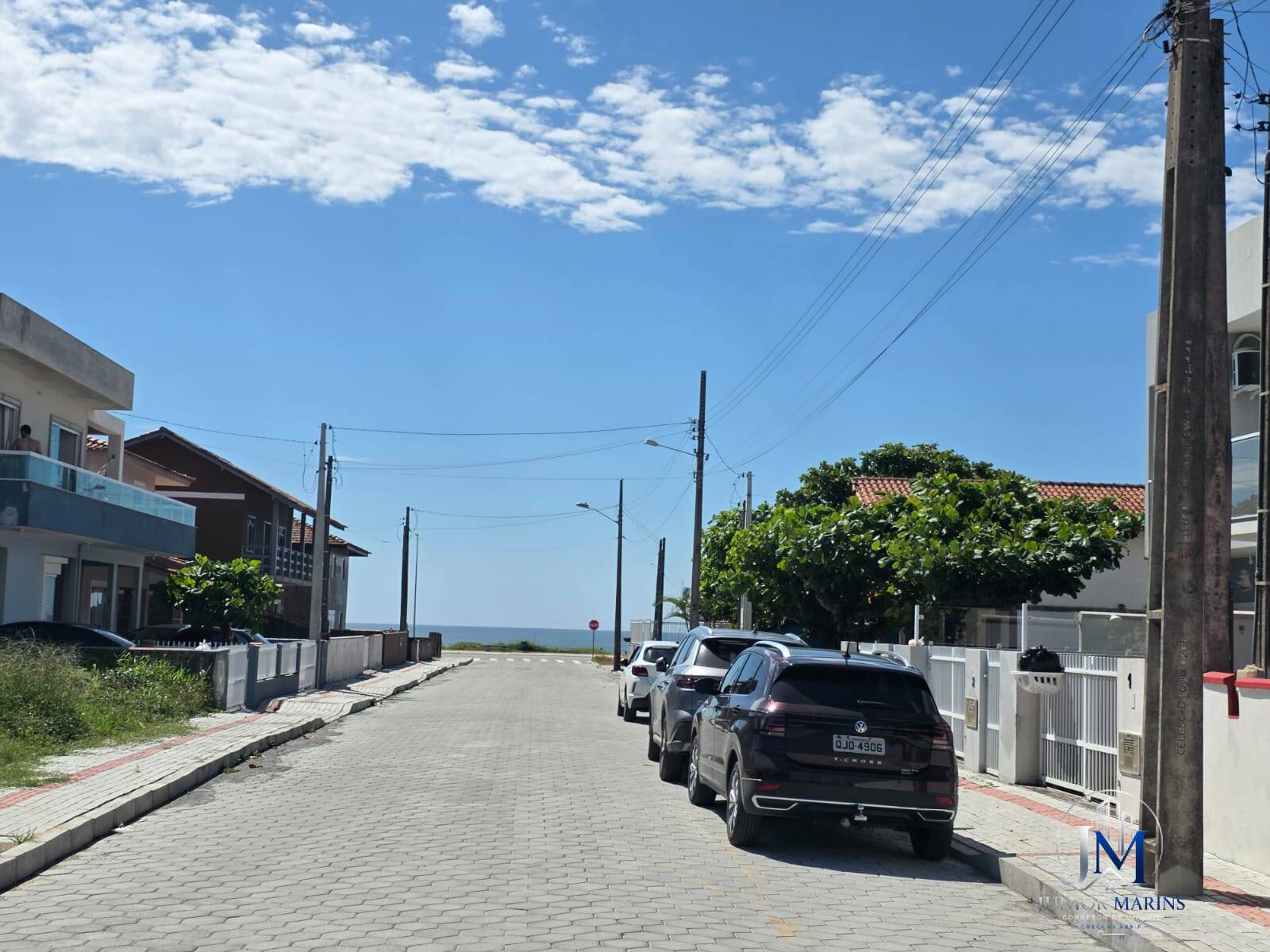 Casa, 5 quartos, 230 m² - Foto 48