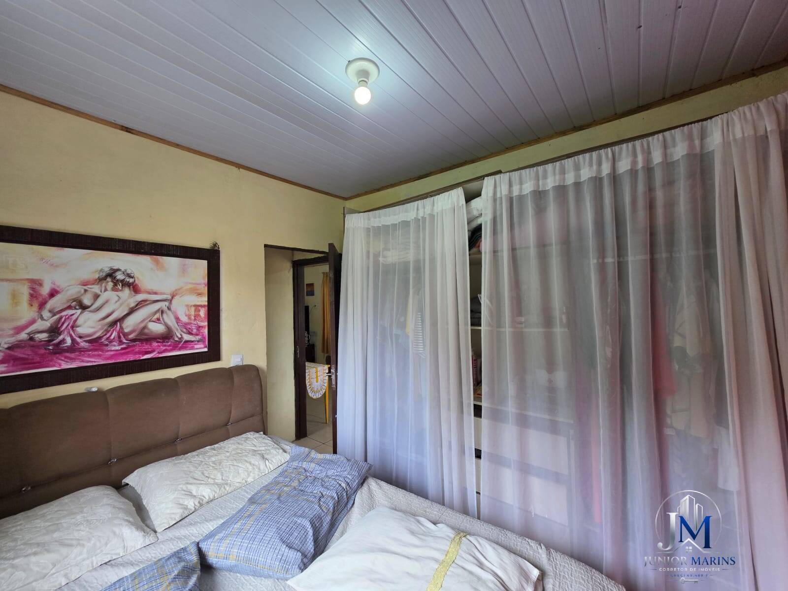 Casa, 2 quartos, 100 m² - Foto 13