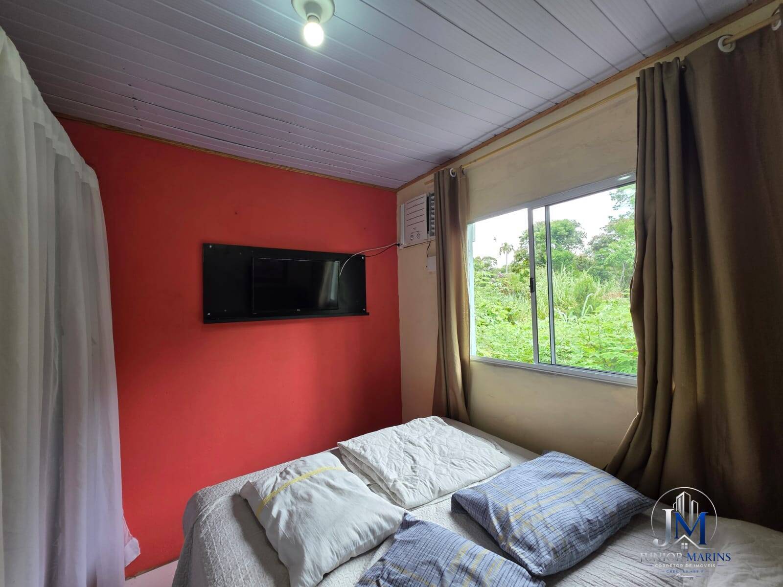 Casa, 2 quartos, 100 m² - Foto 12