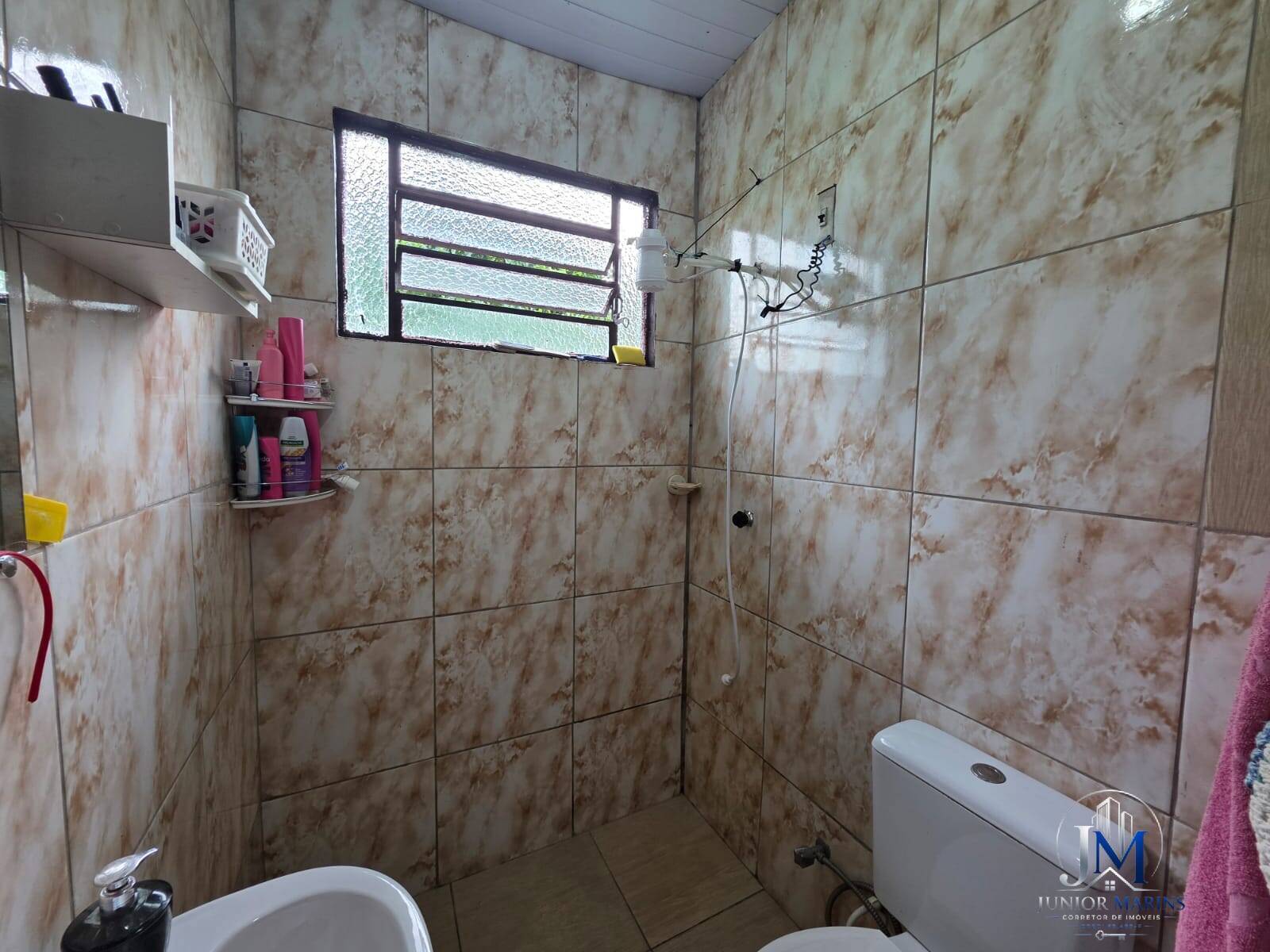 Casa, 2 quartos, 100 m² - Foto 11