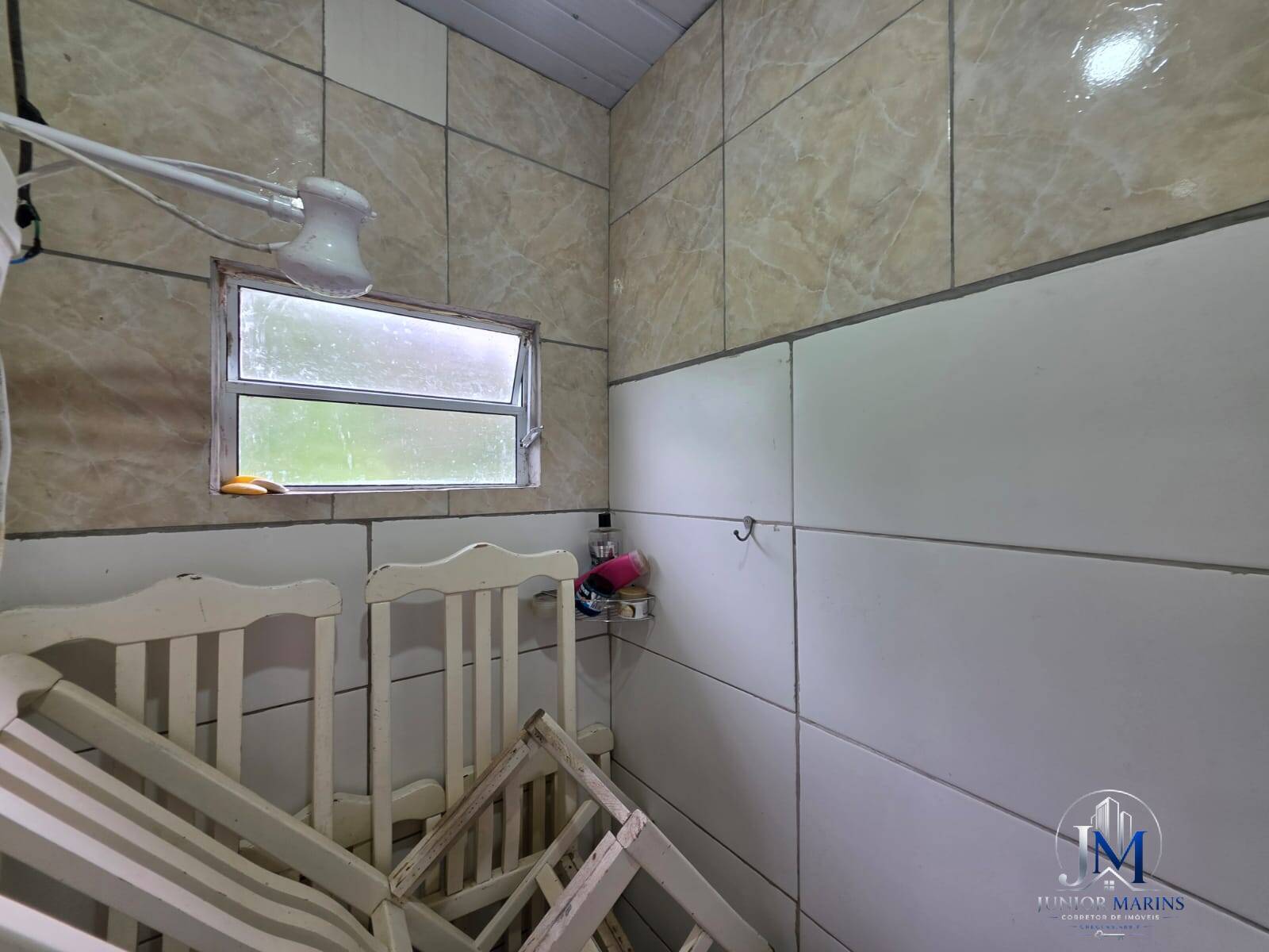 Casa, 2 quartos, 100 m² - Foto 14