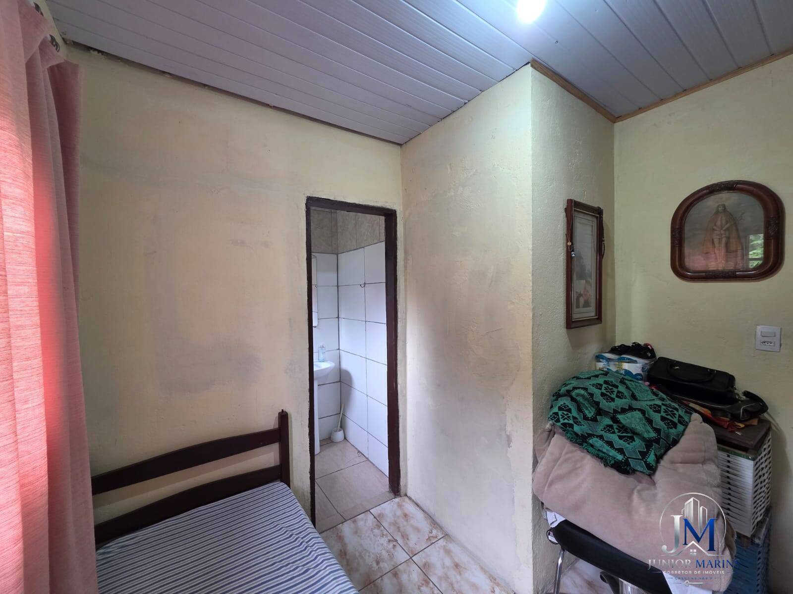 Casa, 2 quartos, 100 m² - Foto 10