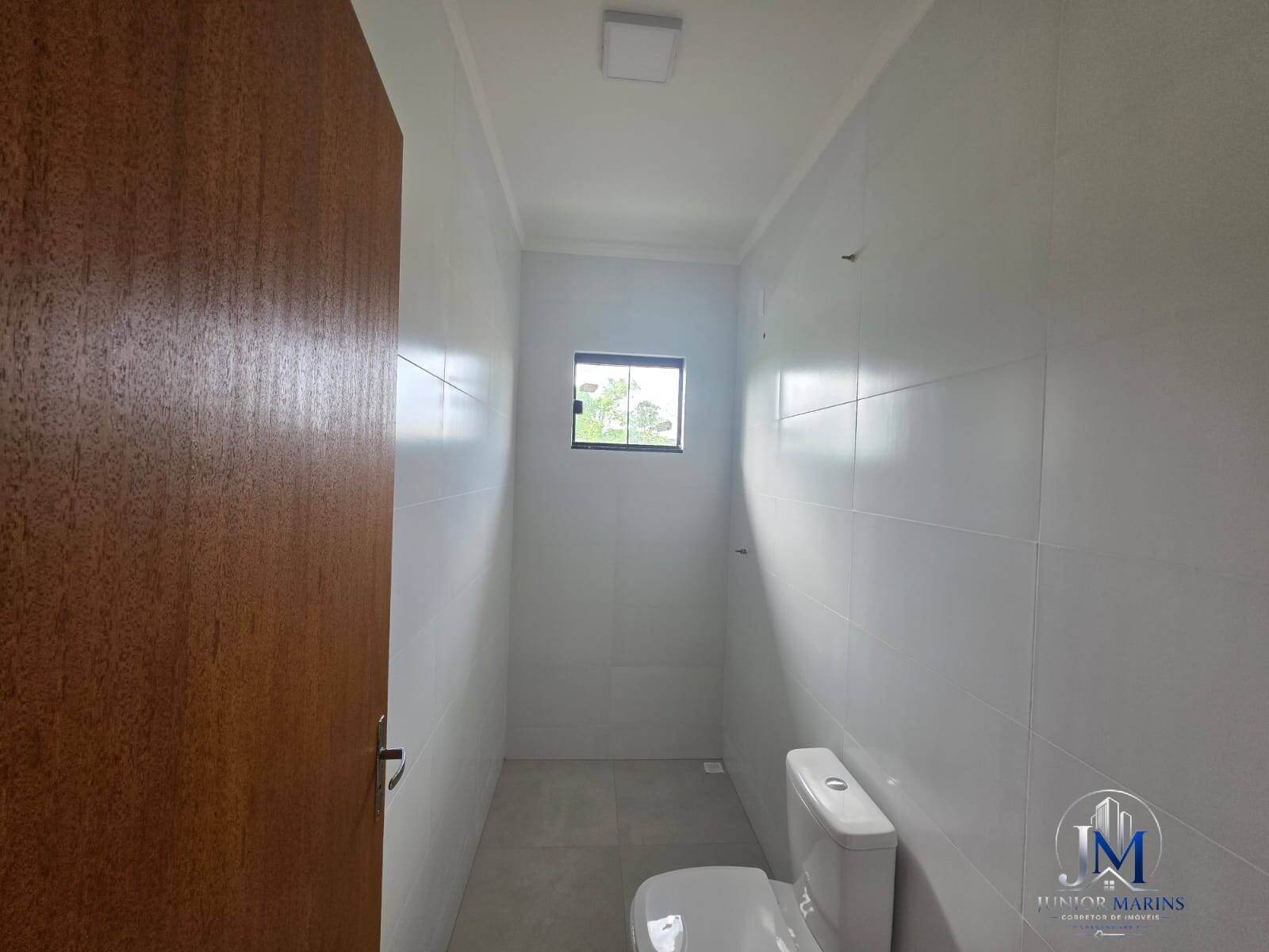 Casa, 3 quartos, 76 m² - Foto 6