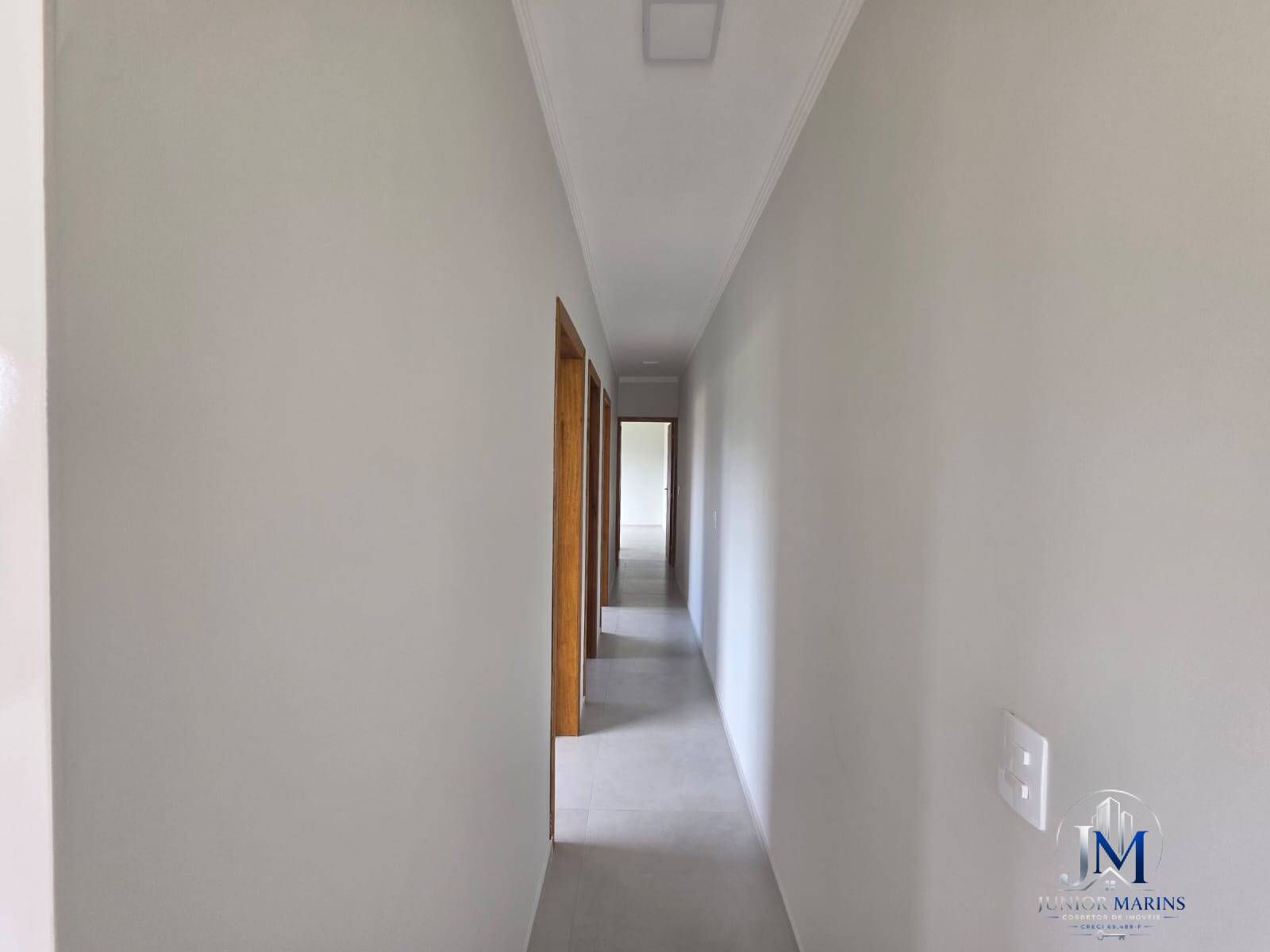 Casa, 3 quartos, 76 m² - Foto 5