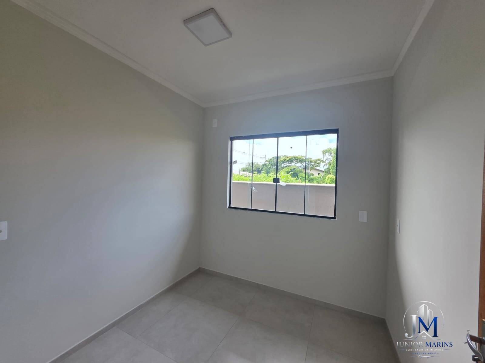 Casa, 3 quartos, 76 m² - Foto 7