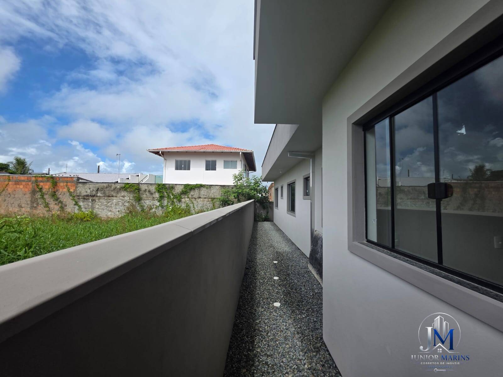Casa, 3 quartos, 76 m² - Foto 13
