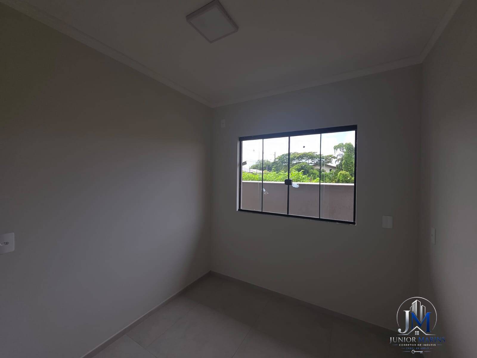 Casa, 3 quartos, 76 m² - Foto 8