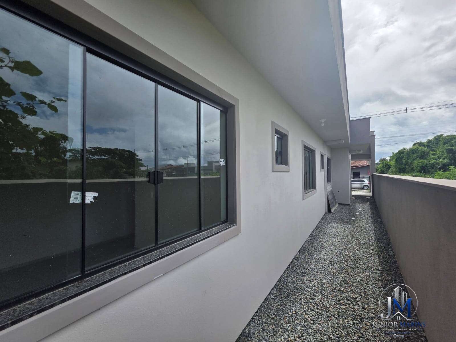Casa, 3 quartos, 76 m² - Foto 12
