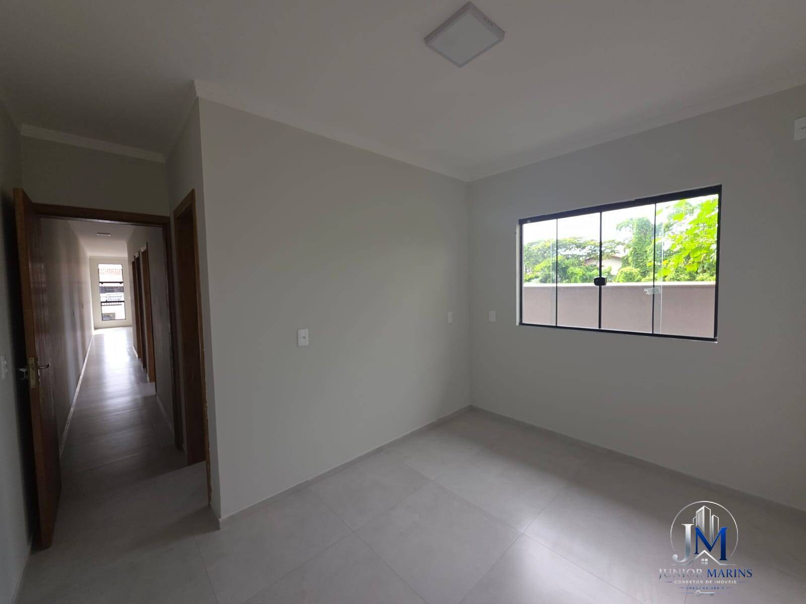 Casa, 3 quartos, 76 m² - Foto 10