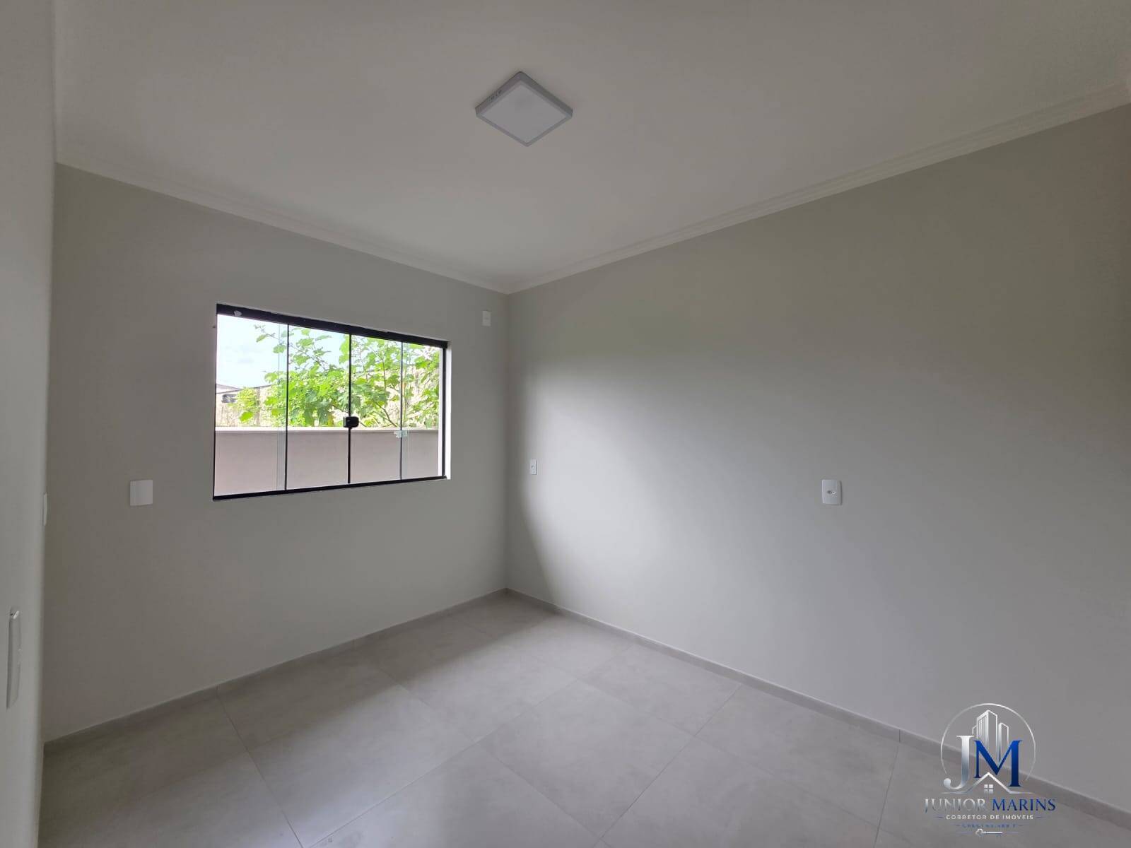 Casa, 3 quartos, 76 m² - Foto 11