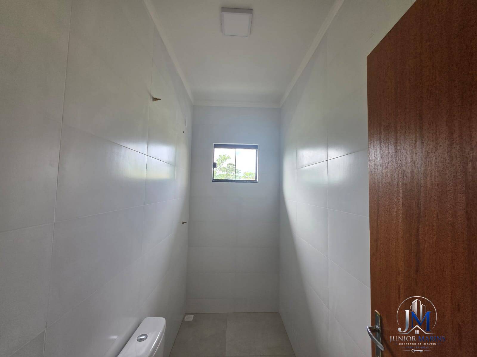 Casa, 3 quartos, 76 m² - Foto 9