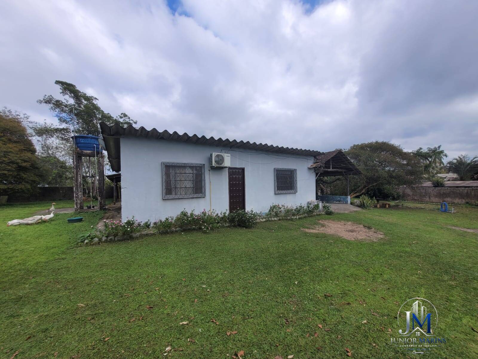 Terreno, 7739 m² - Foto 4