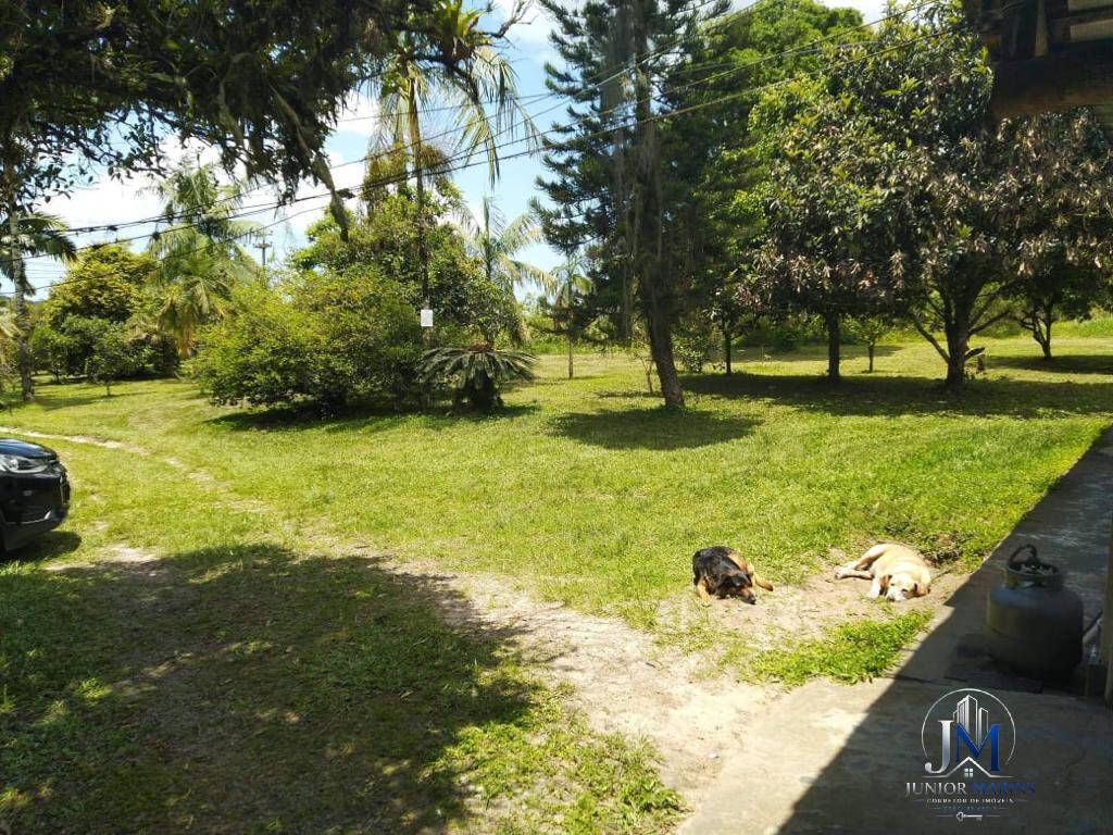 Terreno, 7739 m² - Foto 6