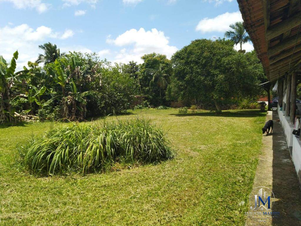 Terreno, 7739 m² - Foto 9