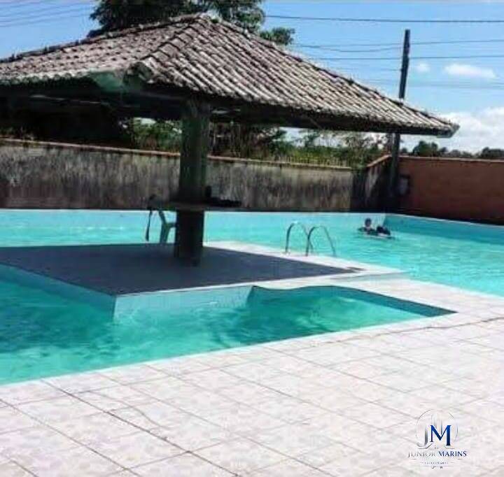Terreno, 7739 m² - Foto 1