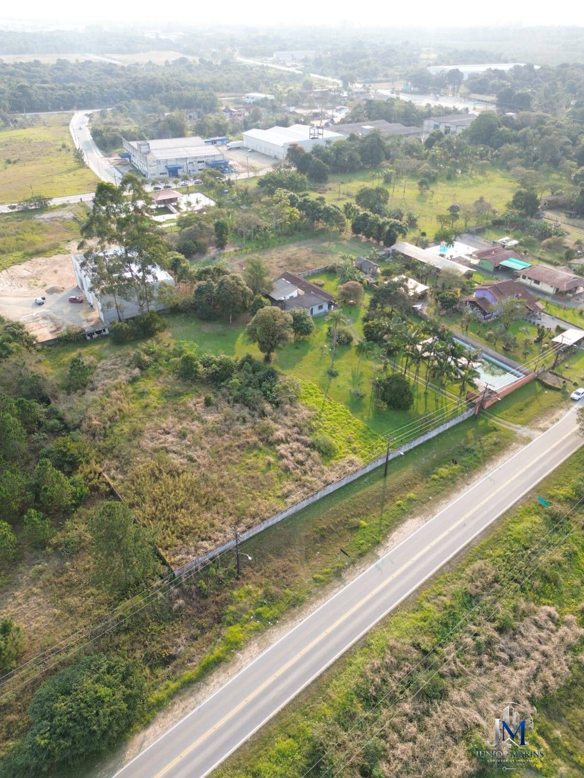 Terreno, 7739 m² - Foto 12