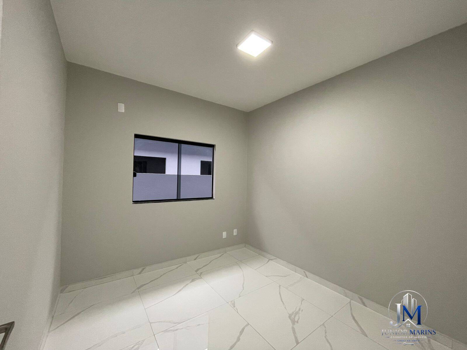 Casa, 2 quartos, 75 m² - Foto 10